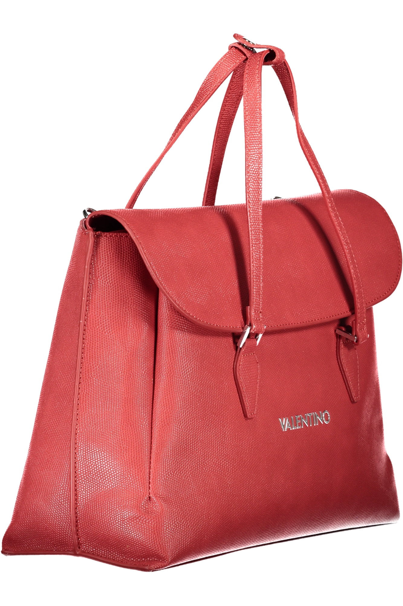 VALENTINO BAGS BORSA DONNA - Rosso - immagine 3