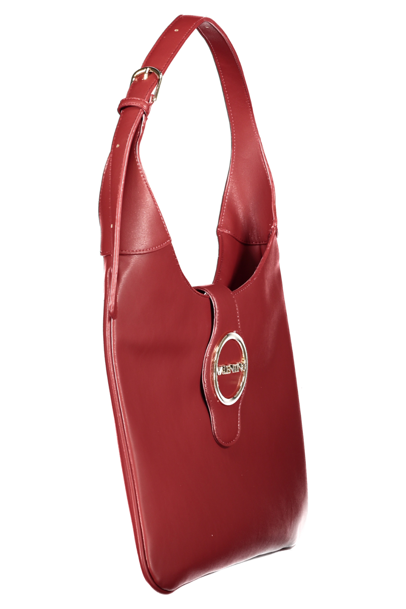 VALENTINO BAGS BORSA DONNA - Rosso - immagine 3