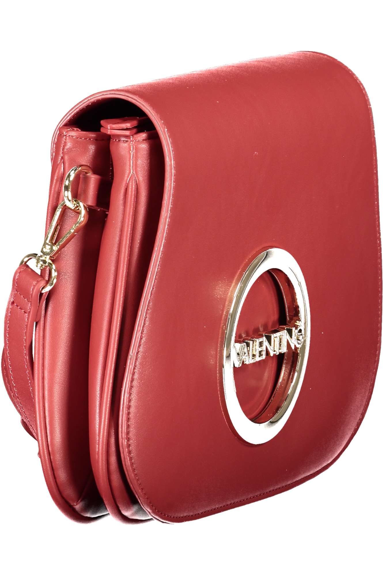 VALENTINO BAGS BORSA DONNA - Rosso - immagine 3