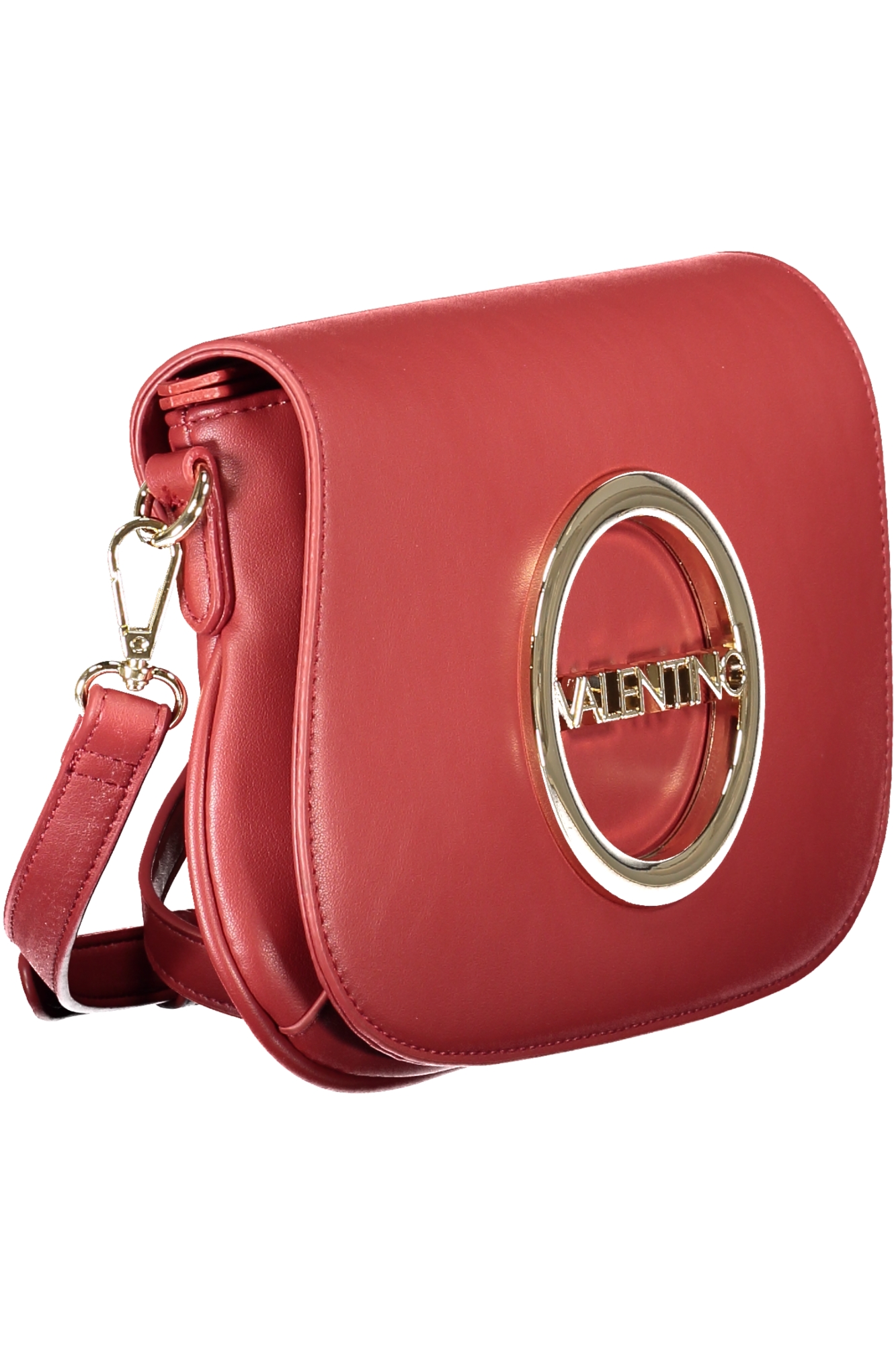 VALENTINO BAGS BORSA DONNA - Rosso - immagine 3