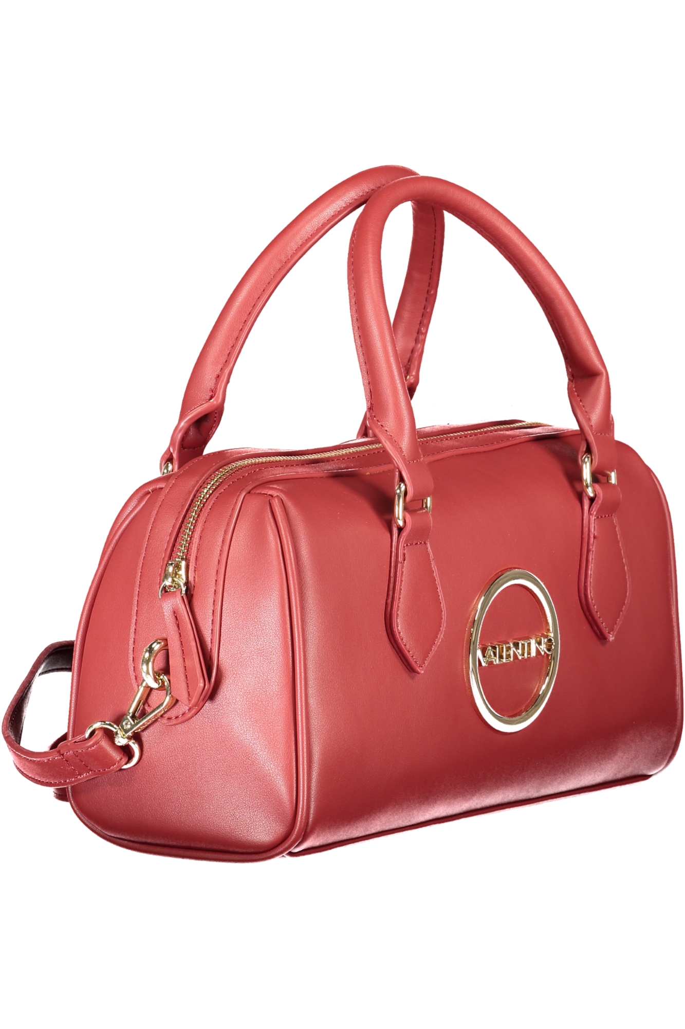 VALENTINO BAGS BORSA DONNA - Rosso - immagine 3