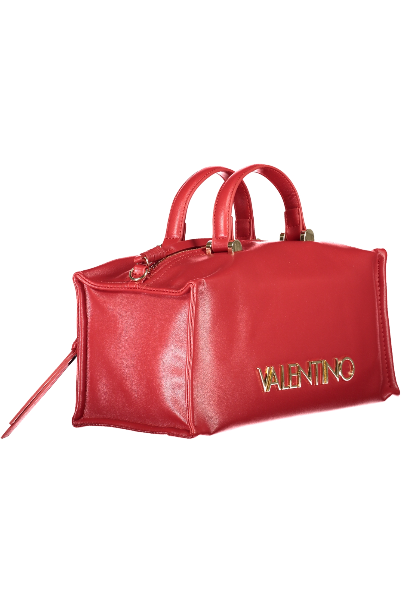 VALENTINO BAGS BORSA DONNA - Rosso - immagine 3