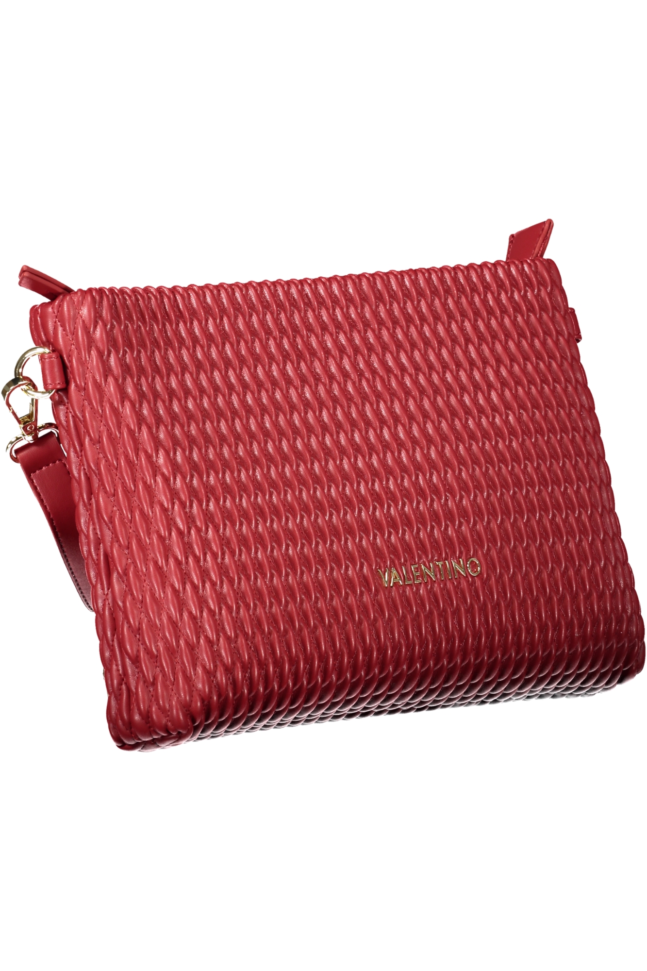 VALENTINO BAGS BORSA DONNA - Rosso - immagine 3