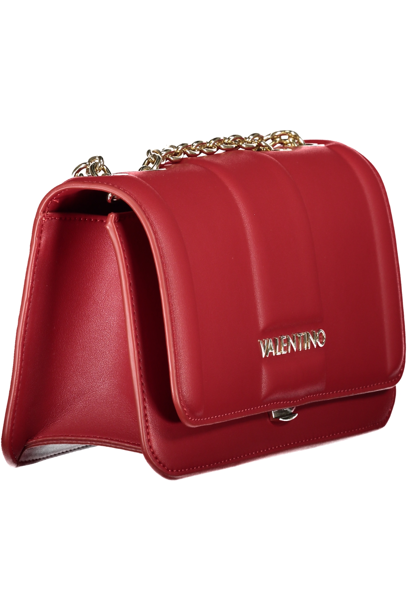 VALENTINO BAGS BORSA DONNA - Rosso - immagine 3