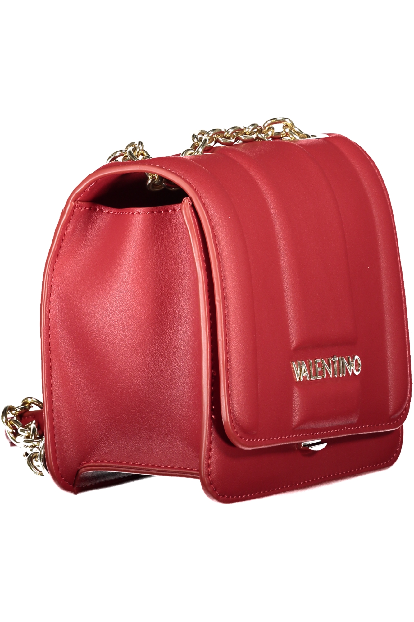 VALENTINO BAGS BORSA DONNA - Rosso - immagine 3