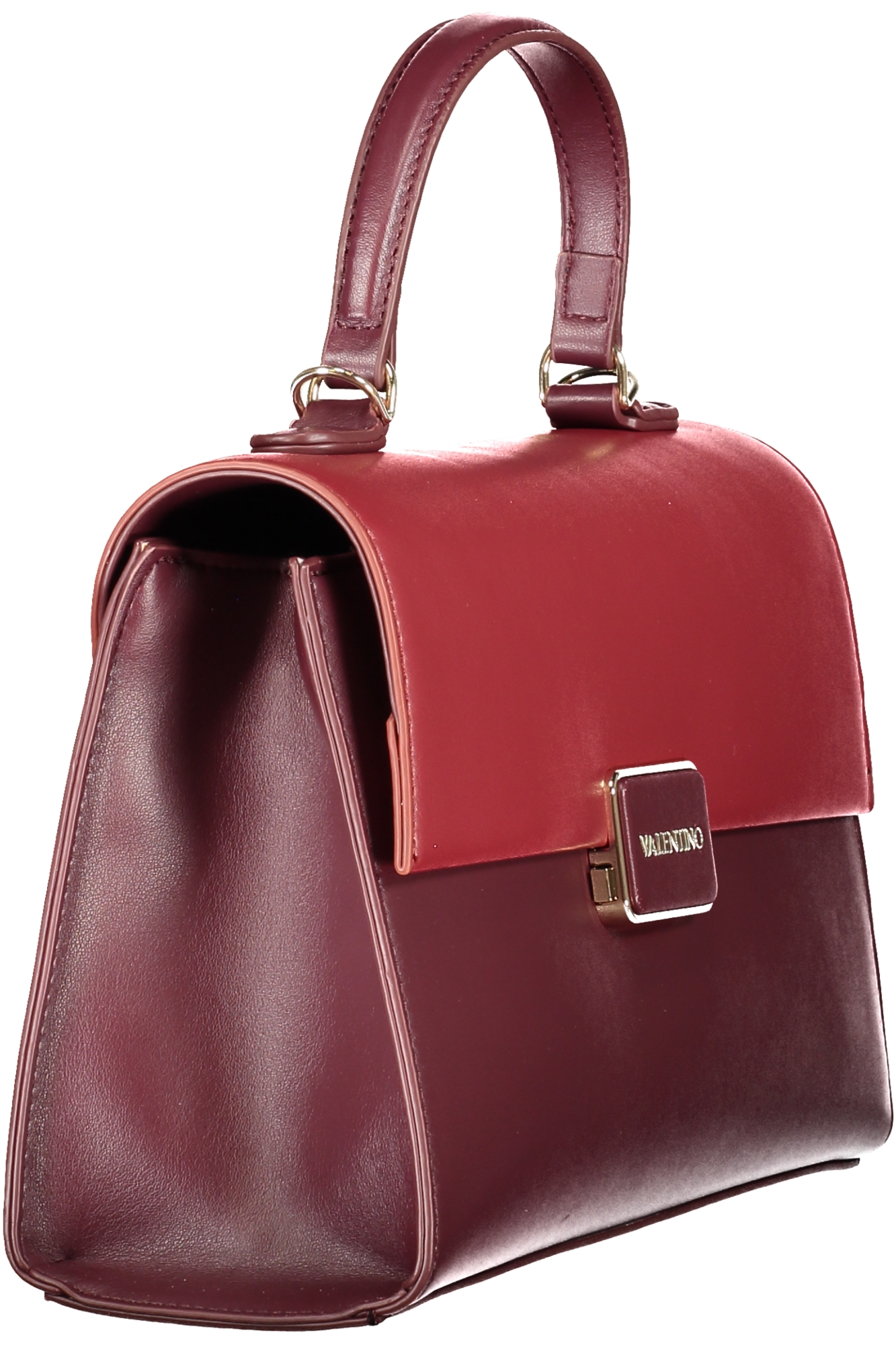 VALENTINO BAGS BORSA DONNA - Rosso - immagine 3