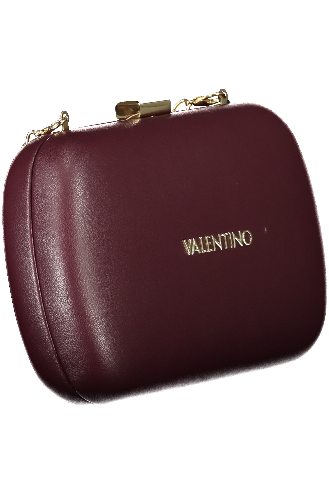 VALENTINO BAGS BORSA DONNA - Rosso - immagine 3