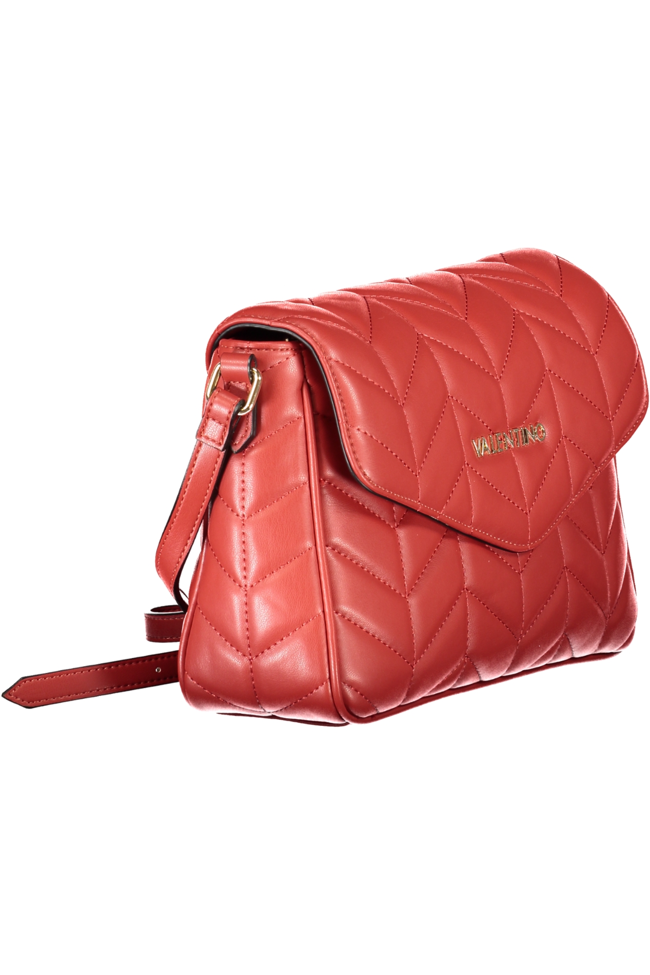 VALENTINO BAGS BORSA DONNA - Rosso - immagine 3