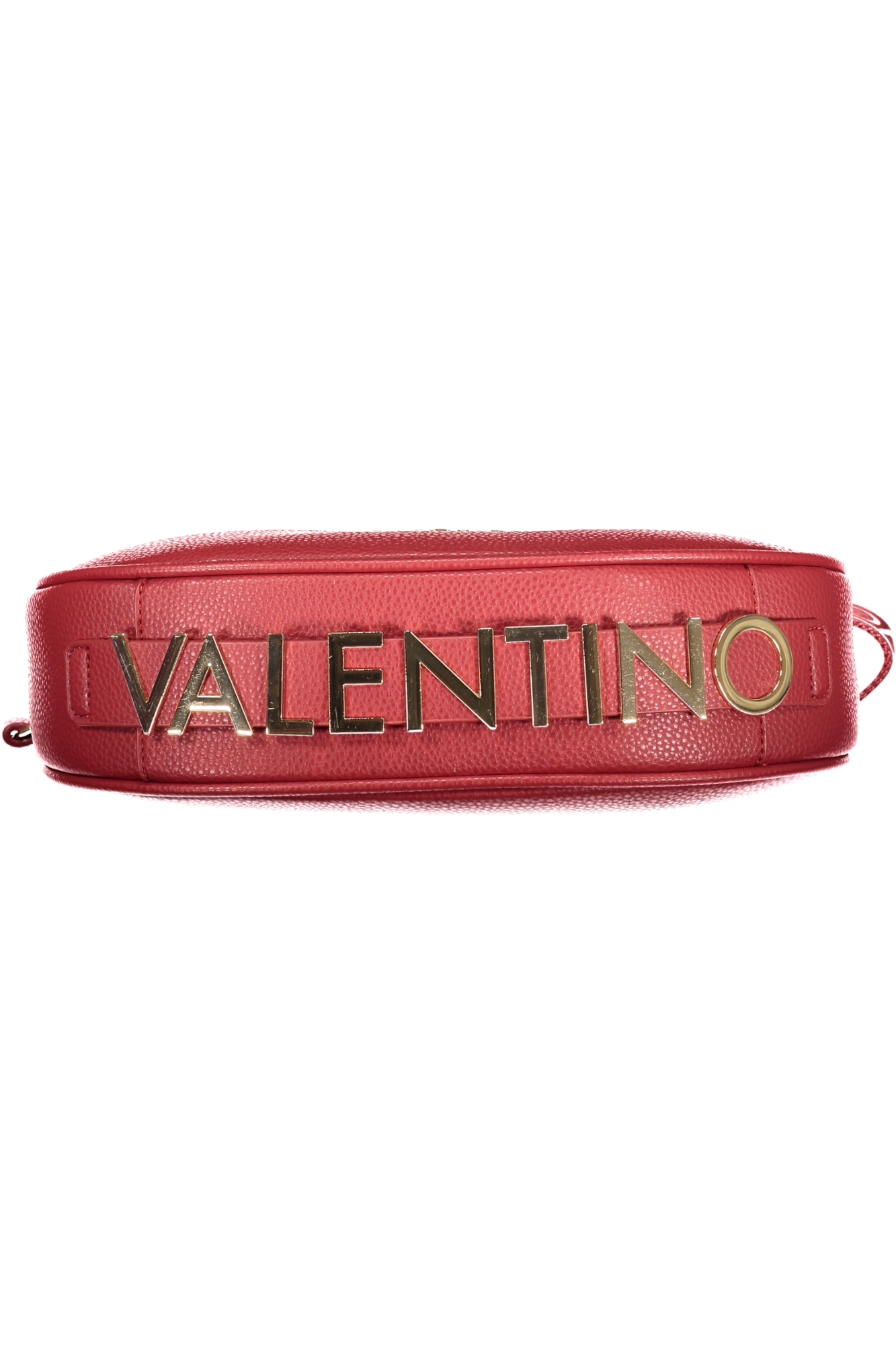 VALENTINO BAGS BORSA DONNA - Rosso - immagine 3