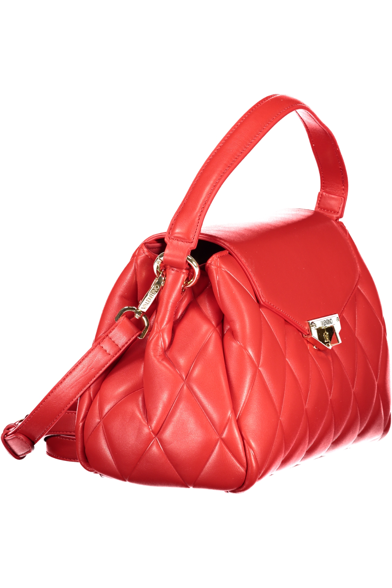 VALENTINO BAGS BORSA DONNA - Rosso - immagine 3