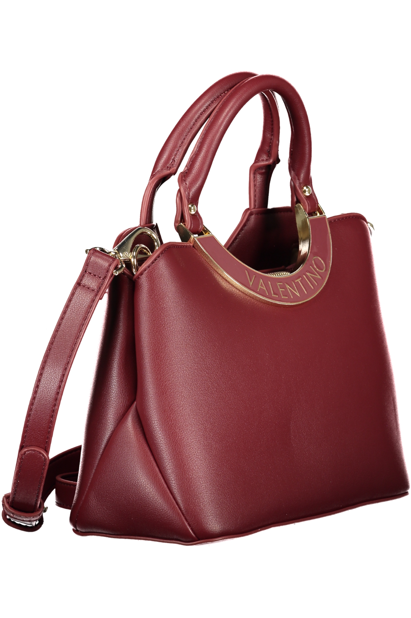 VALENTINO BAGS BORSA DONNA - Rosso - immagine 3