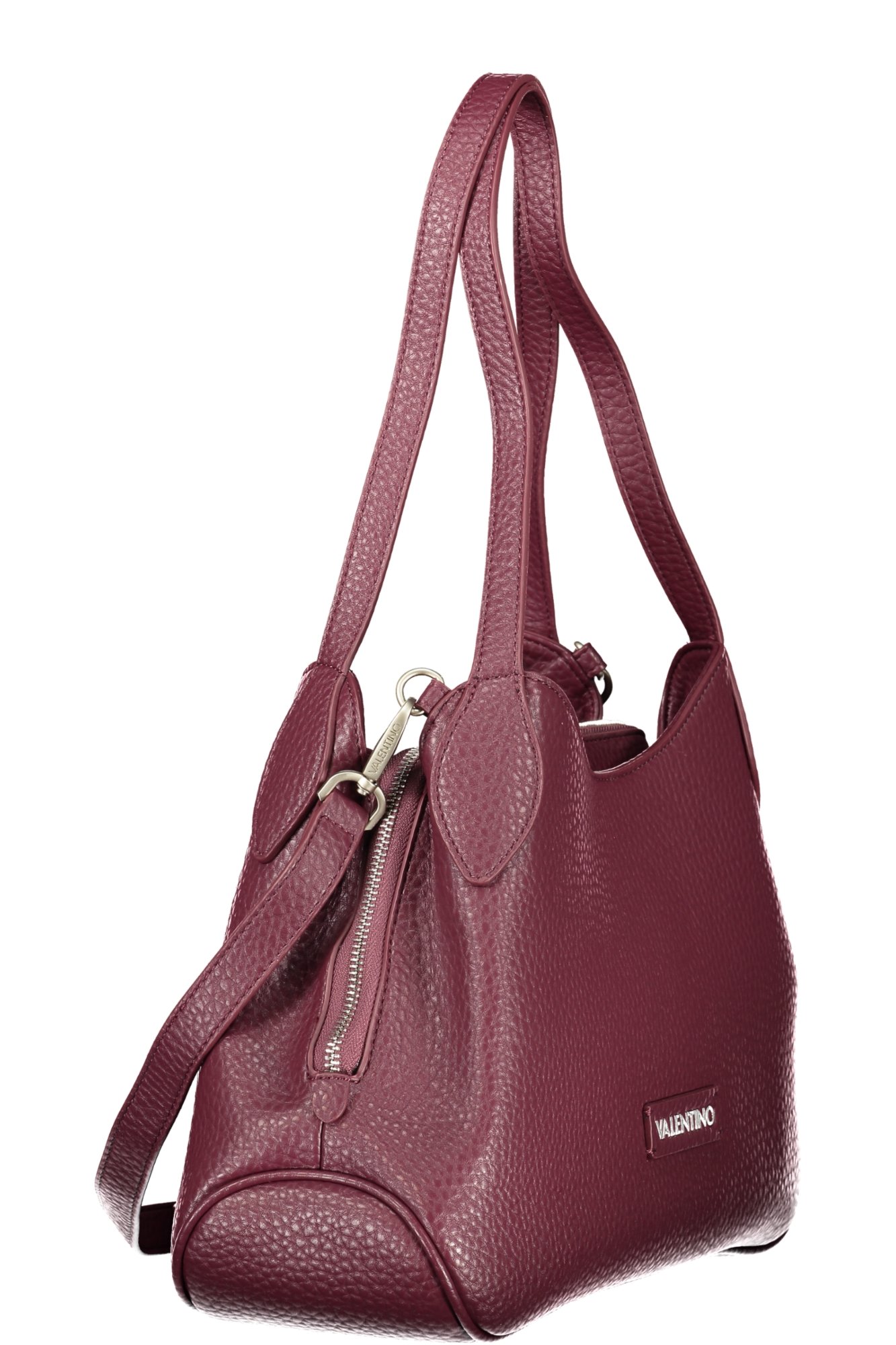 VALENTINO BAGS BORSA DONNA - Rosso - immagine 3