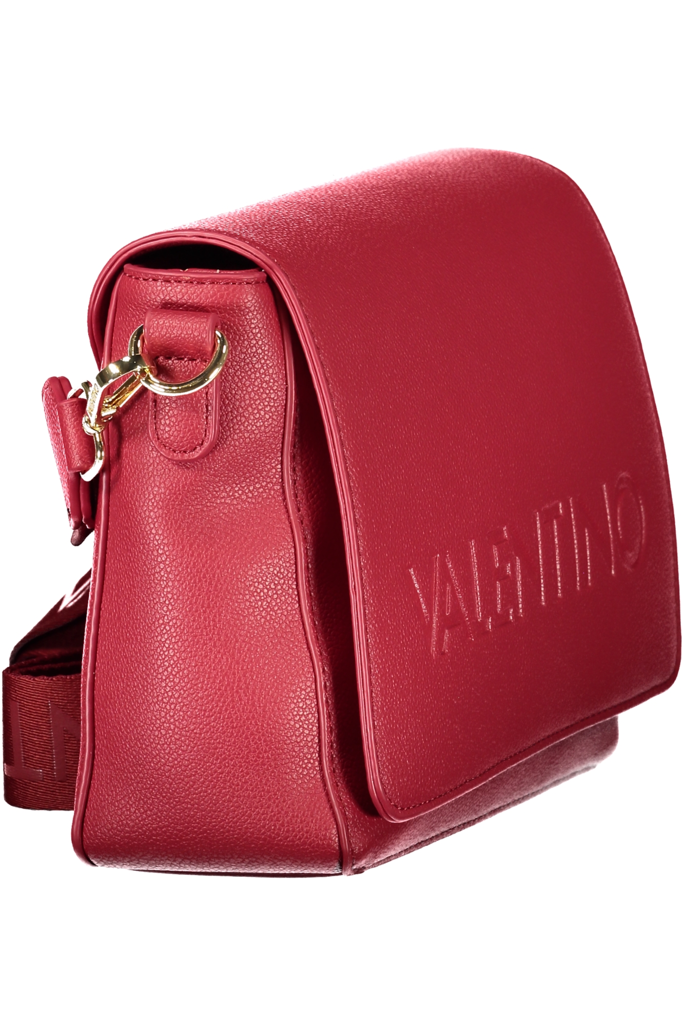 VALENTINO BAGS BORSA DONNA - Rosso - immagine 3
