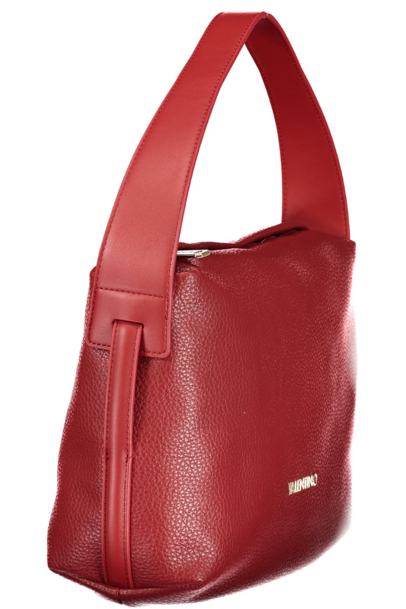 VALENTINO BAGS BORSA DONNA - Rosso - immagine 3