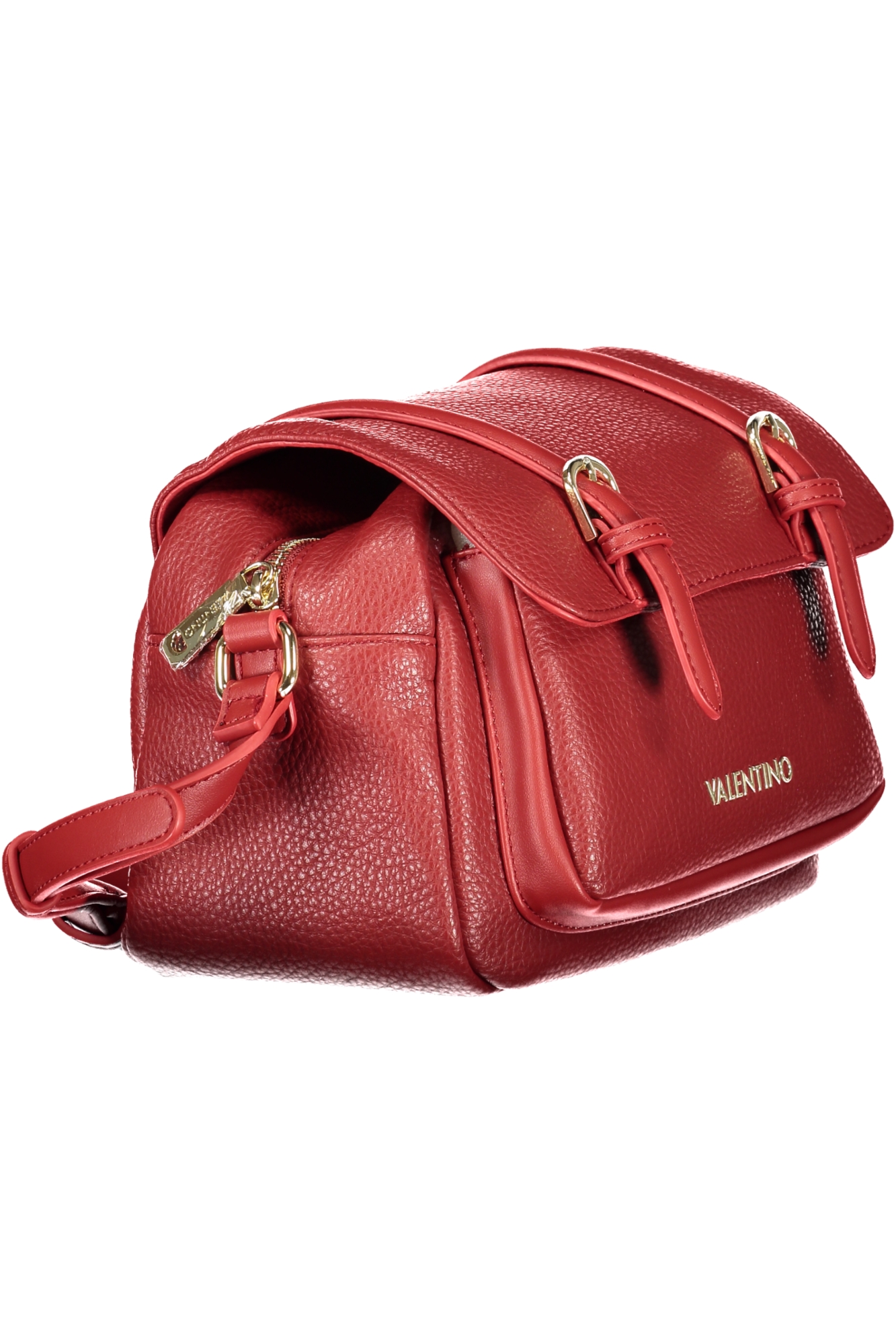 VALENTINO BAGS BORSA DONNA - Rosso - immagine 3