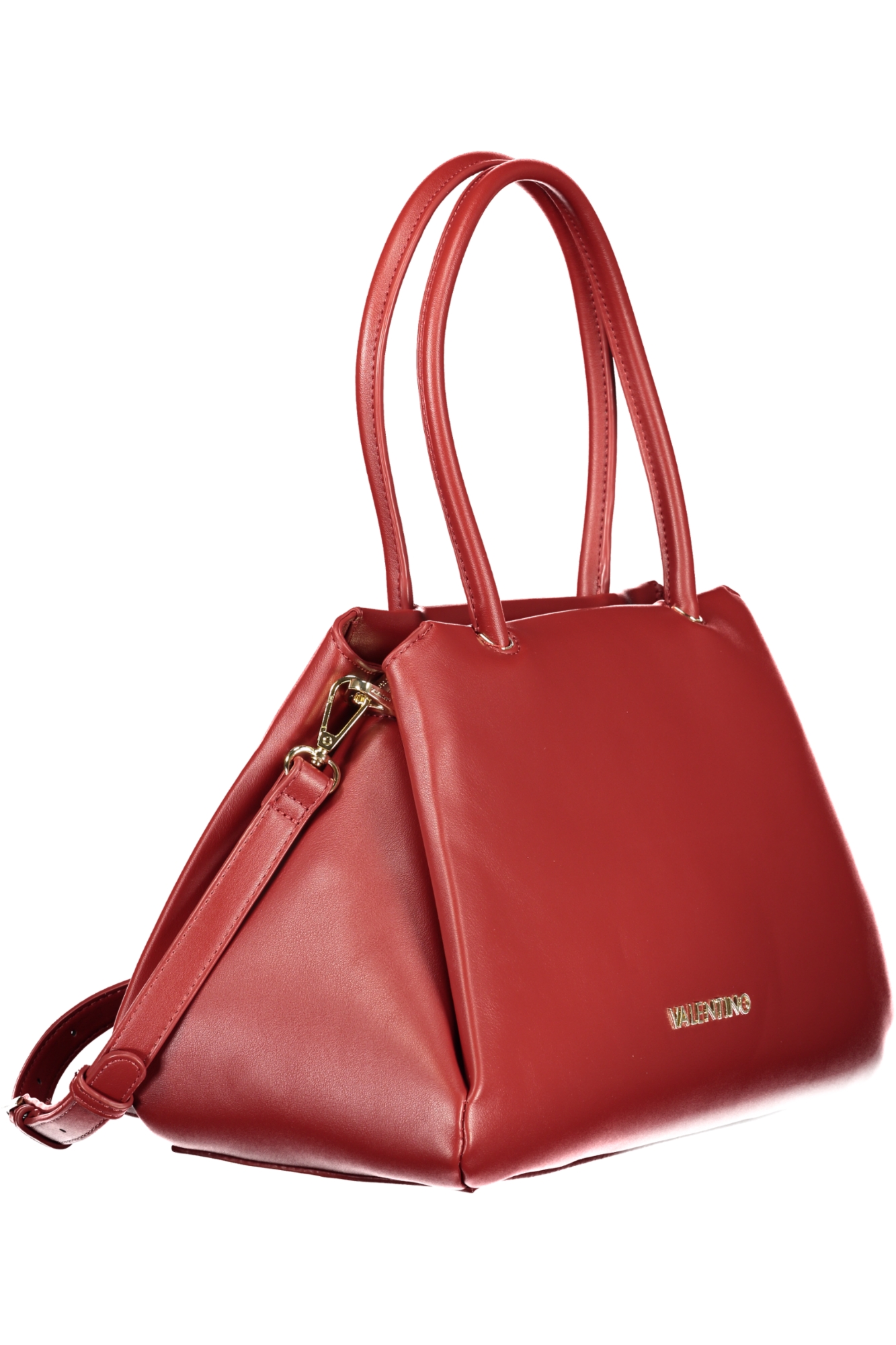 VALENTINO BAGS BORSA DONNA - Rosso - immagine 3