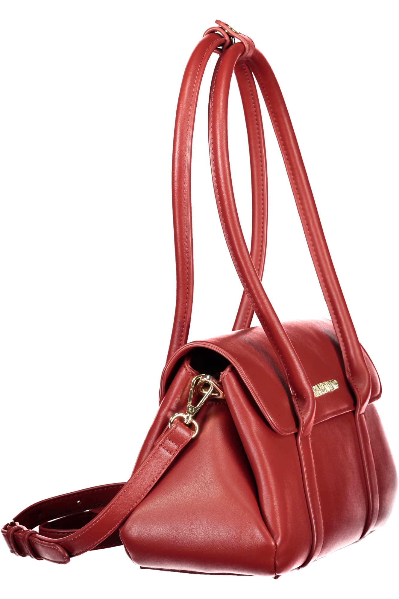 VALENTINO BAGS BORSA DONNA - Rosso - immagine 3