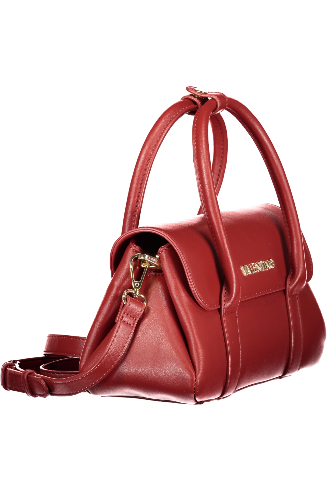 VALENTINO BAGS BORSA DONNA - Rosso - immagine 3