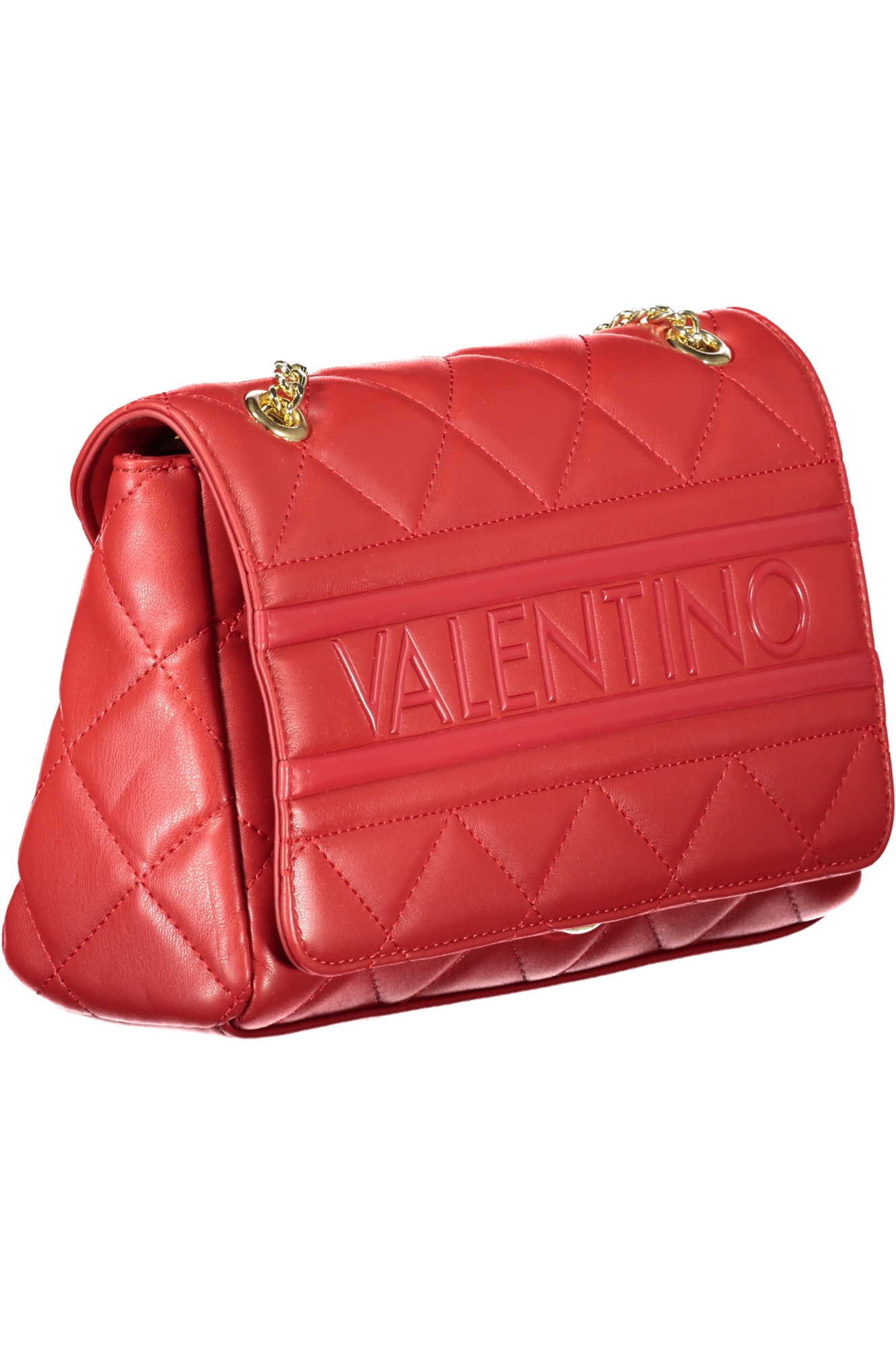 VALENTINO BAGS BORSA DONNA - Rosso - immagine 3