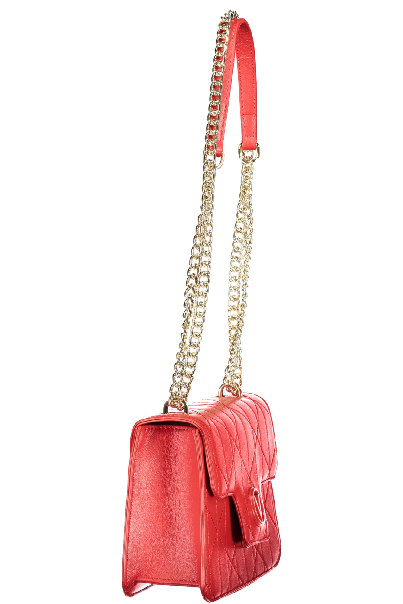 VALENTINO BAGS BORSA DONNA - Rosso - immagine 3