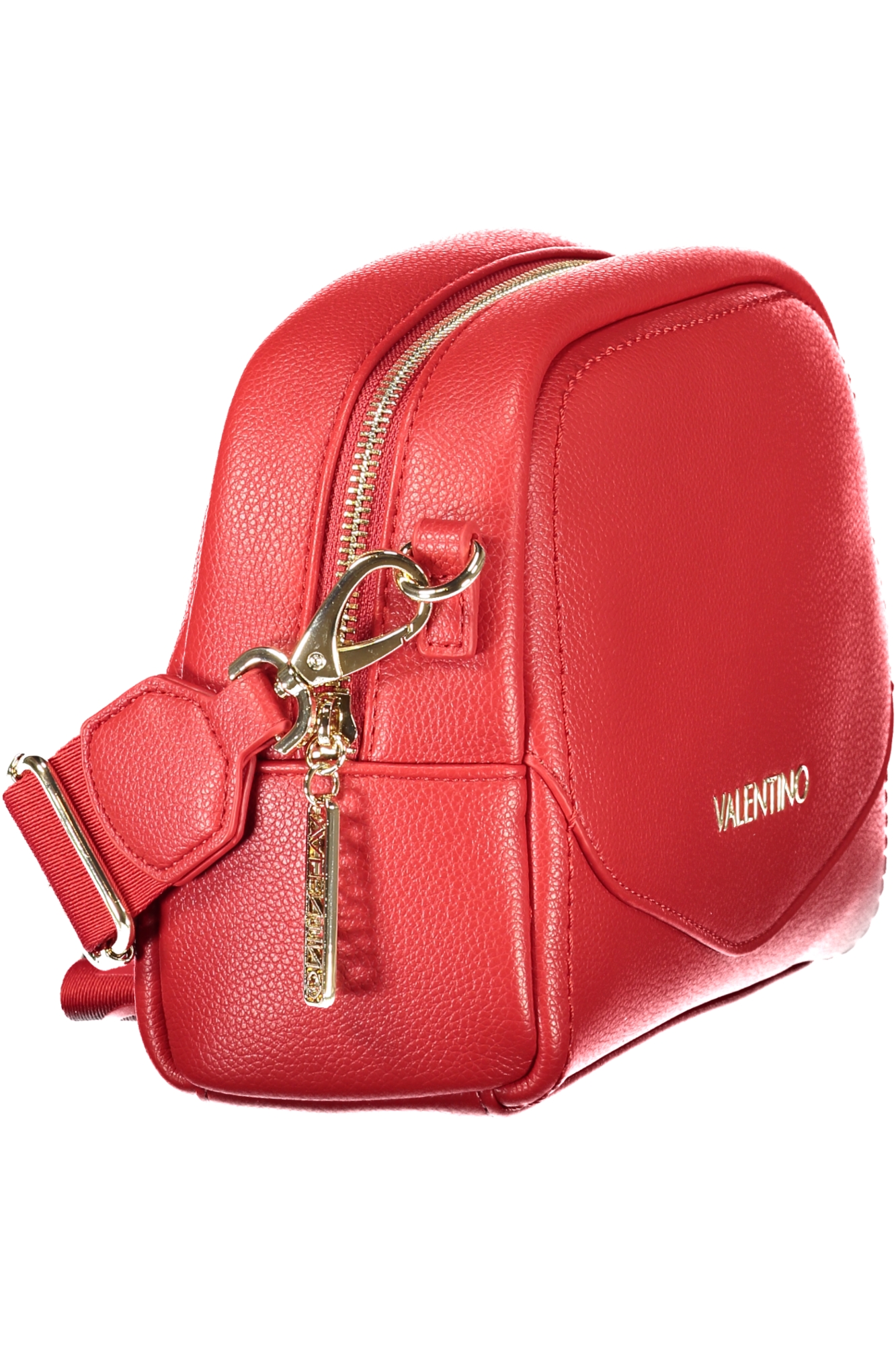 VALENTINO BAGS BORSA DONNA - Rosso - immagine 3