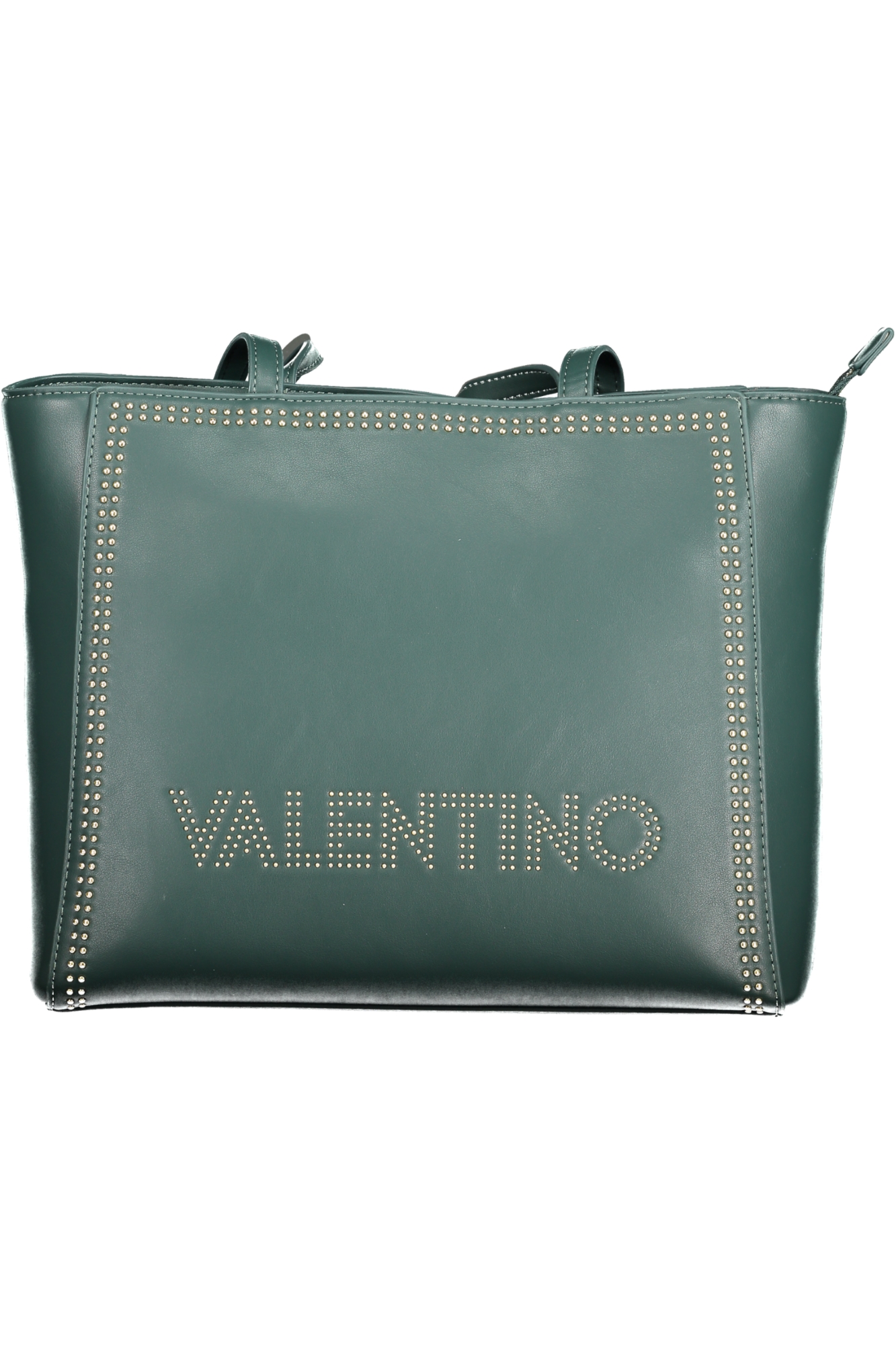 VALENTINO BAGS BORSA DONNA - Verde