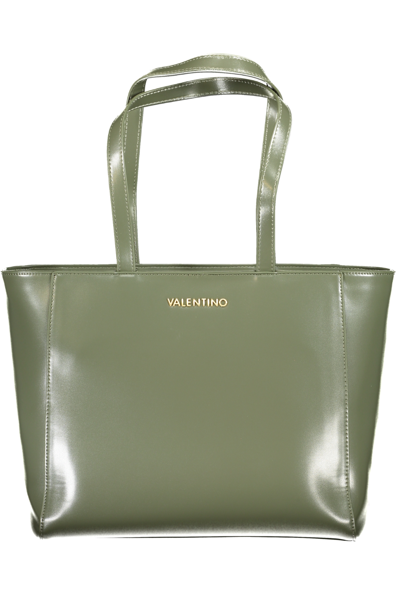 VALENTINO BAGS BORSA DONNA - Verde
