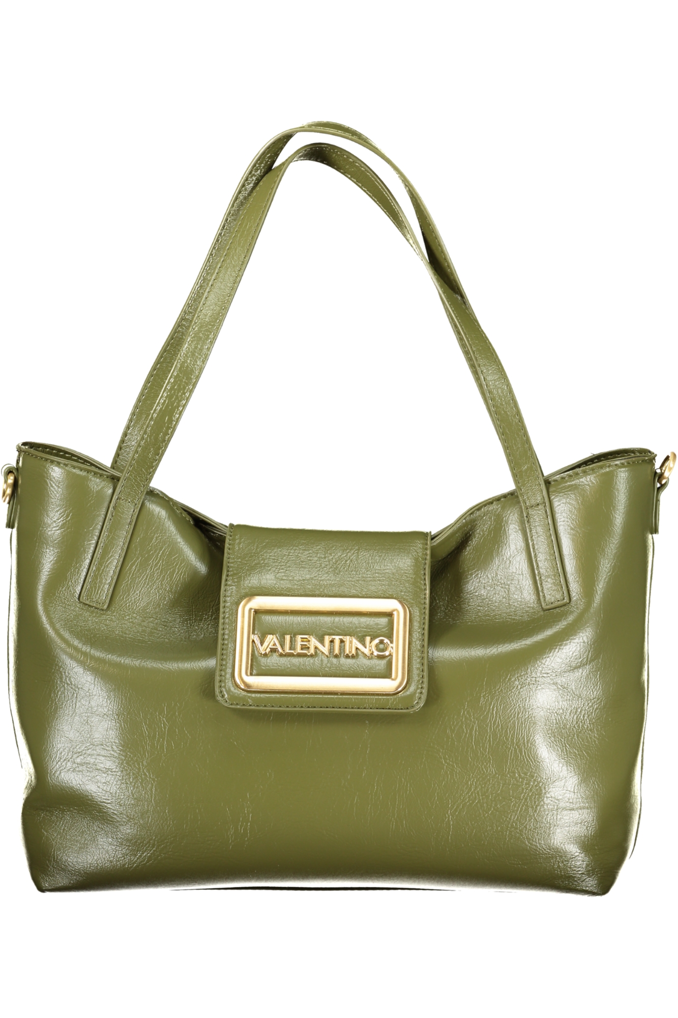 VALENTINO BAGS BORSA DONNA - Verde