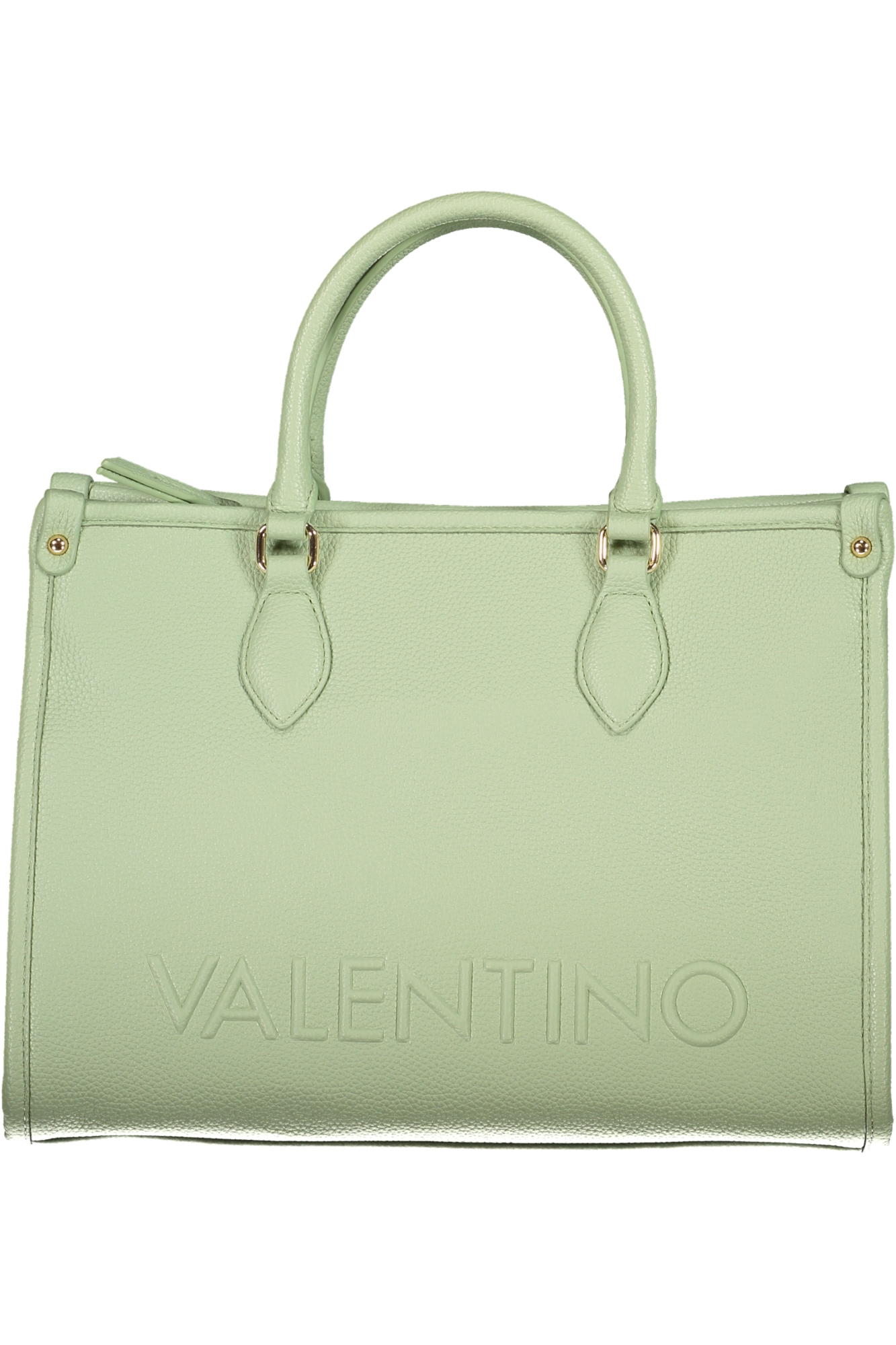 VALENTINO BAGS BORSA DONNA - Verde