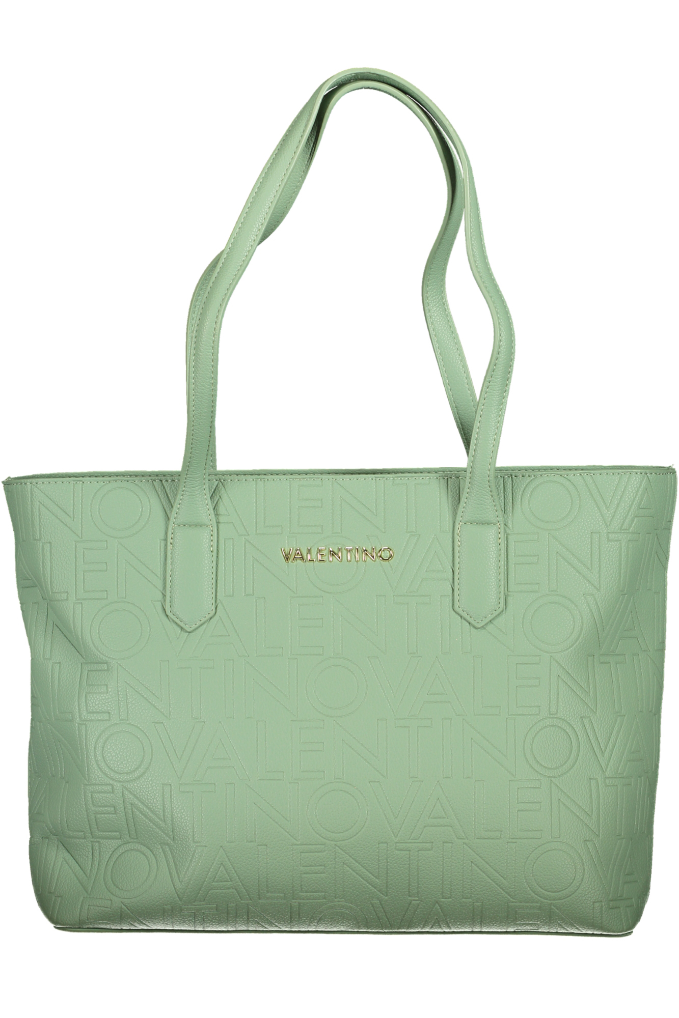 VALENTINO BAGS BORSA DONNA - Verde