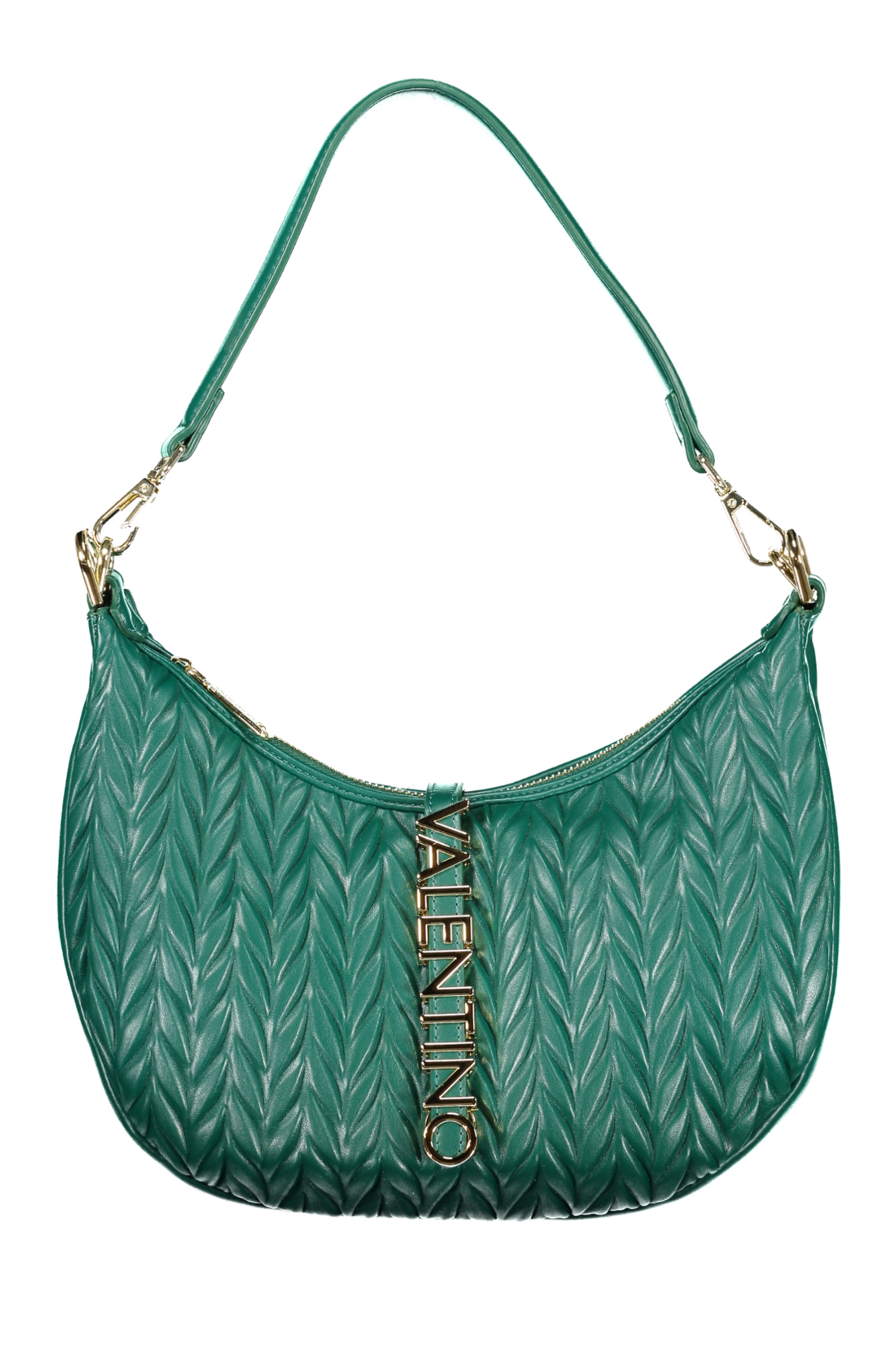 VALENTINO BAGS BORSA DONNA - Verde