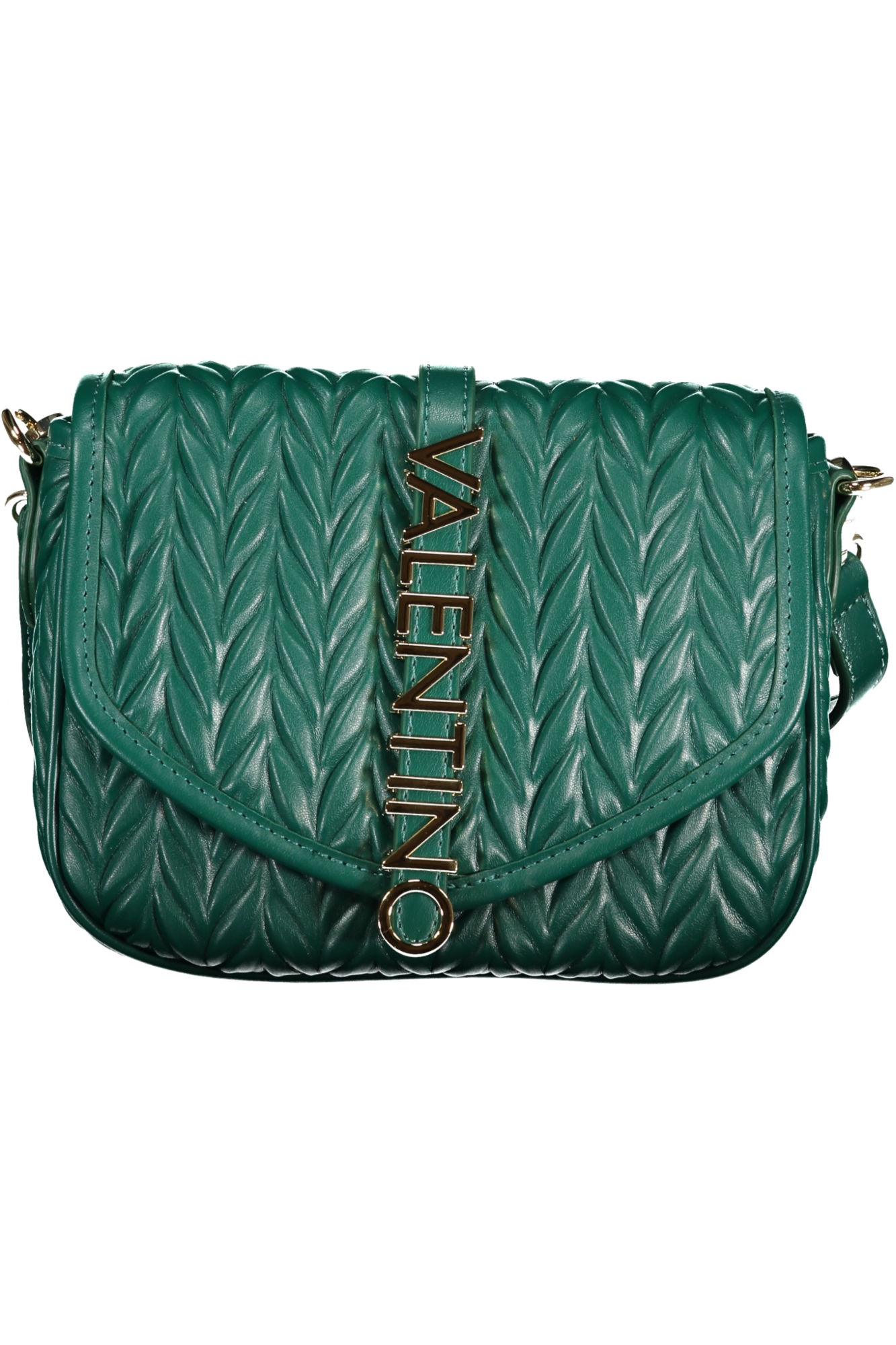 VALENTINO BAGS BORSA DONNA - Verde