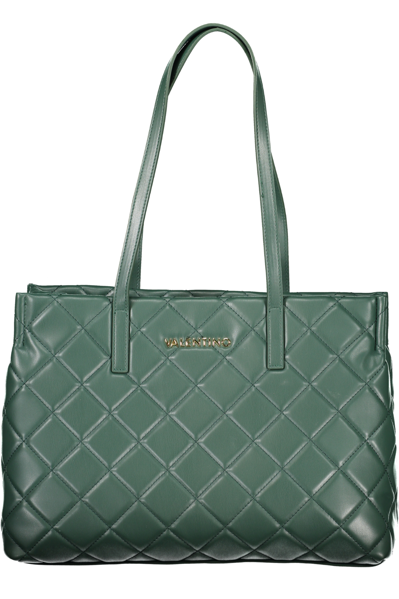 VALENTINO BAGS BORSA DONNA - Verde