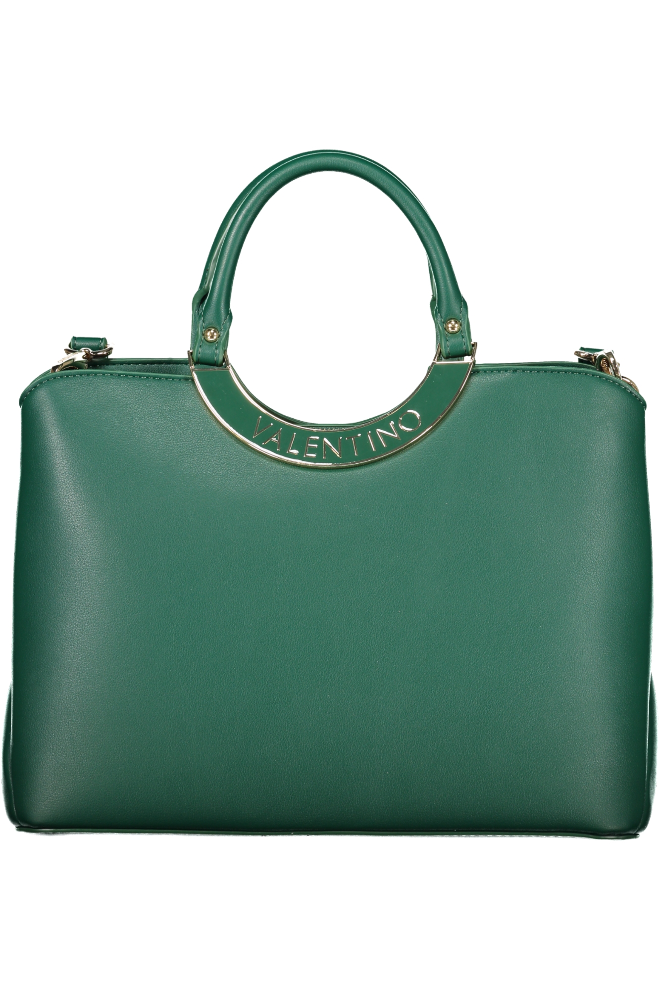 VALENTINO BAGS BORSA DONNA - Verde