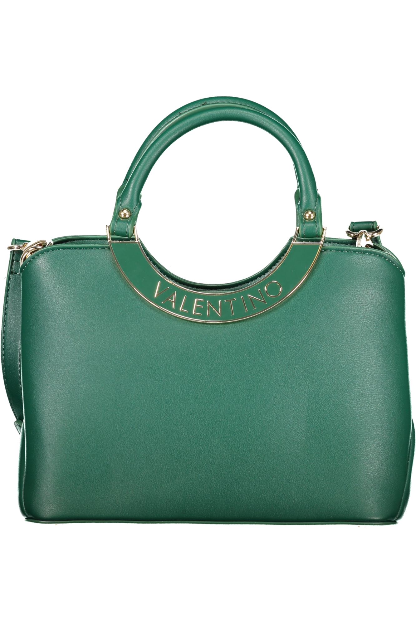 VALENTINO BAGS BORSA DONNA - Verde