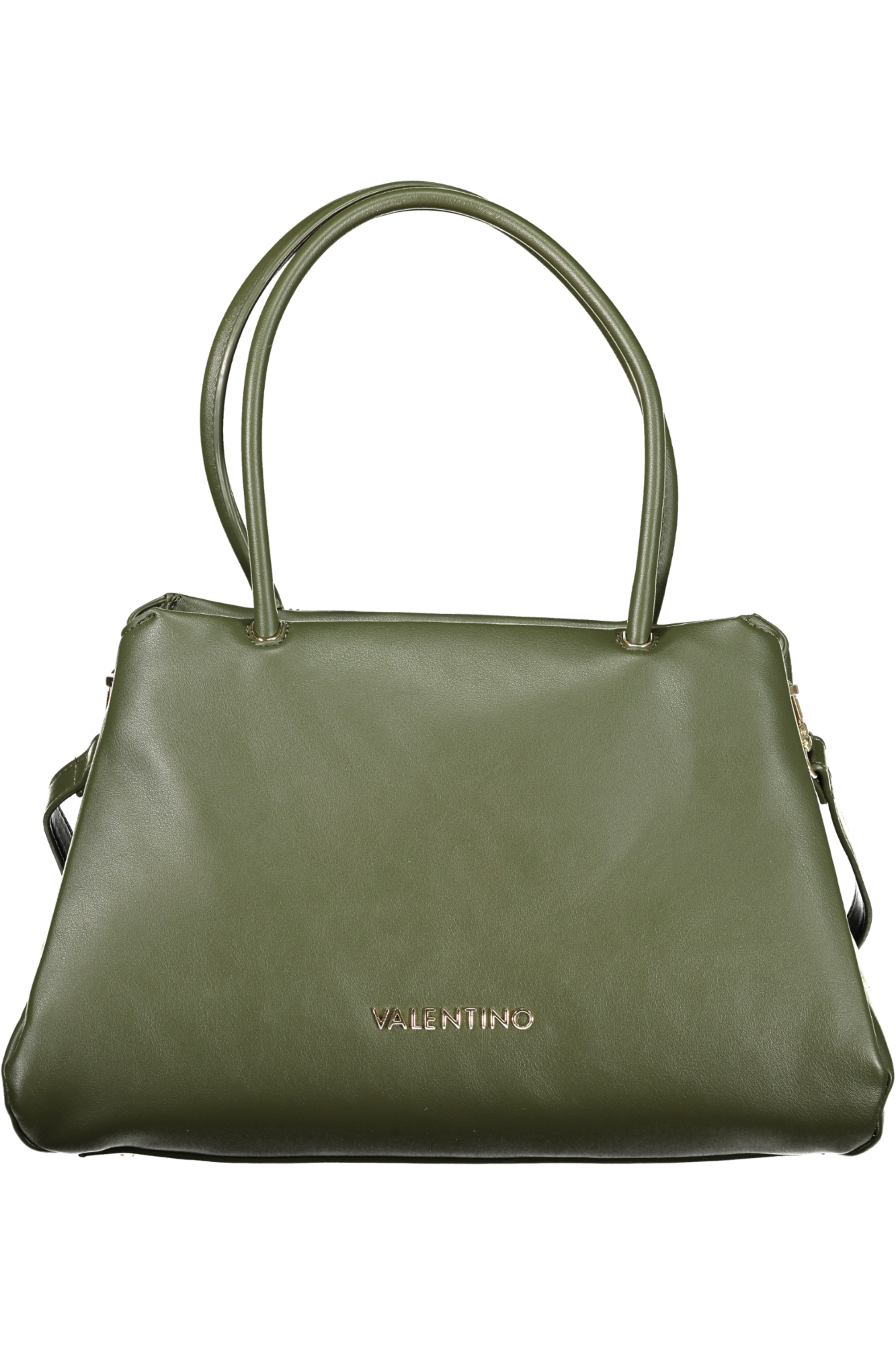 VALENTINO BAGS BORSA DONNA - Verde