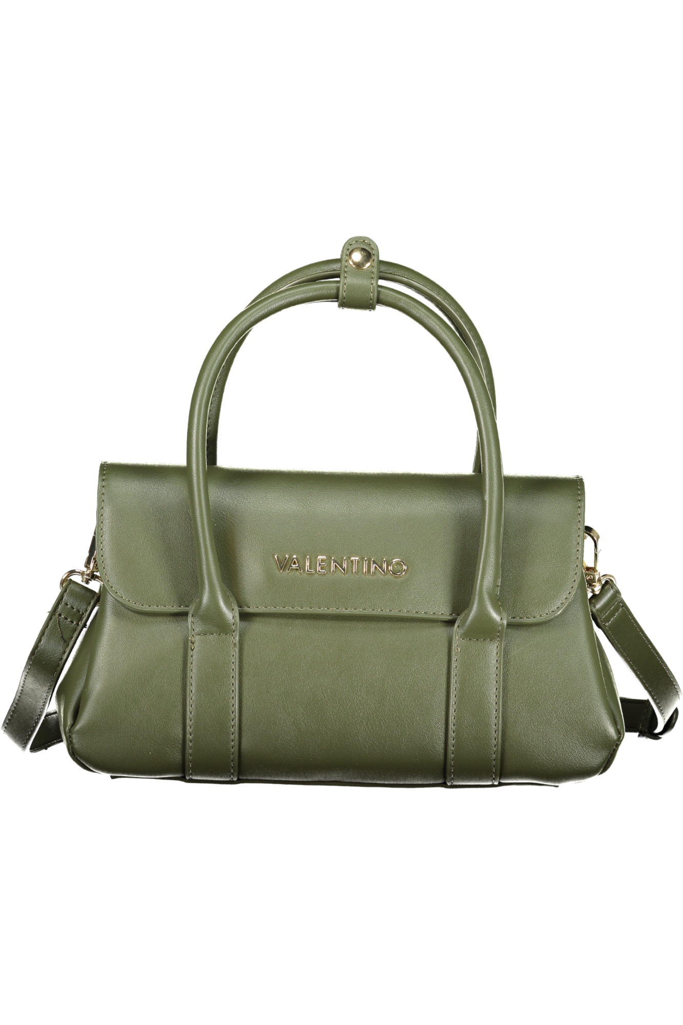 VALENTINO BAGS BORSA DONNA - Verde