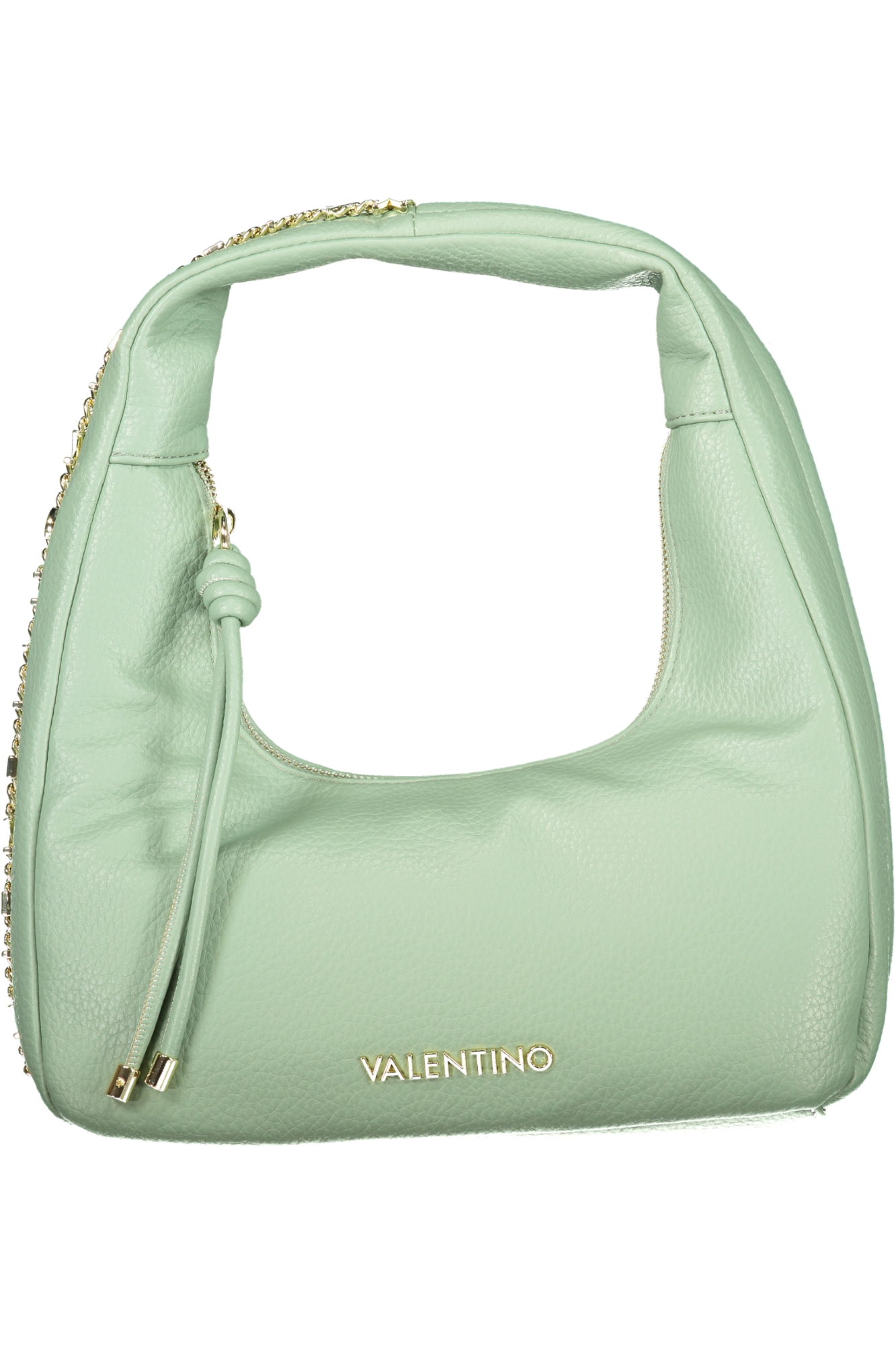 VALENTINO BAGS BORSA DONNA - Verde