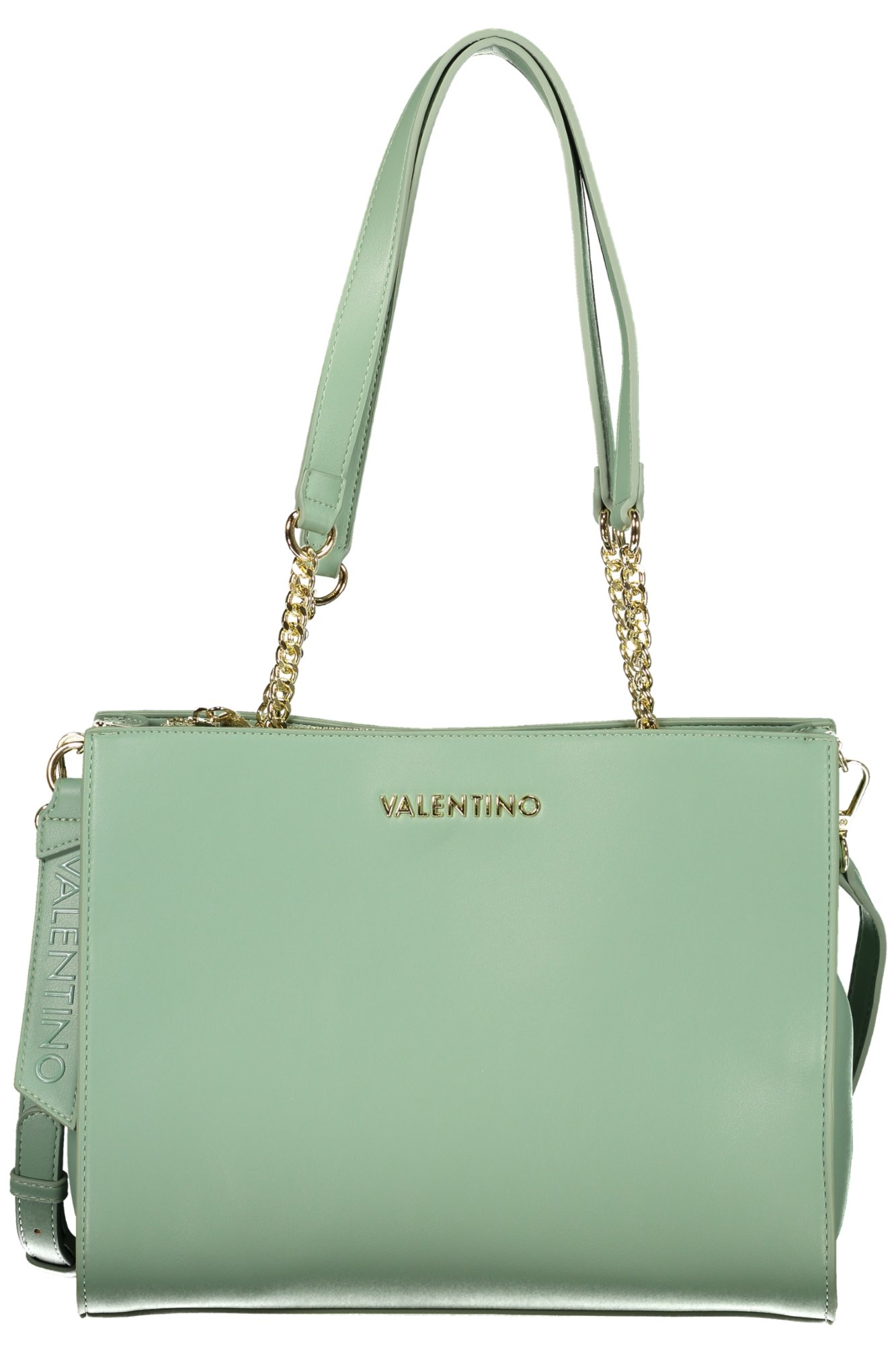 VALENTINO BAGS BORSA DONNA - Verde