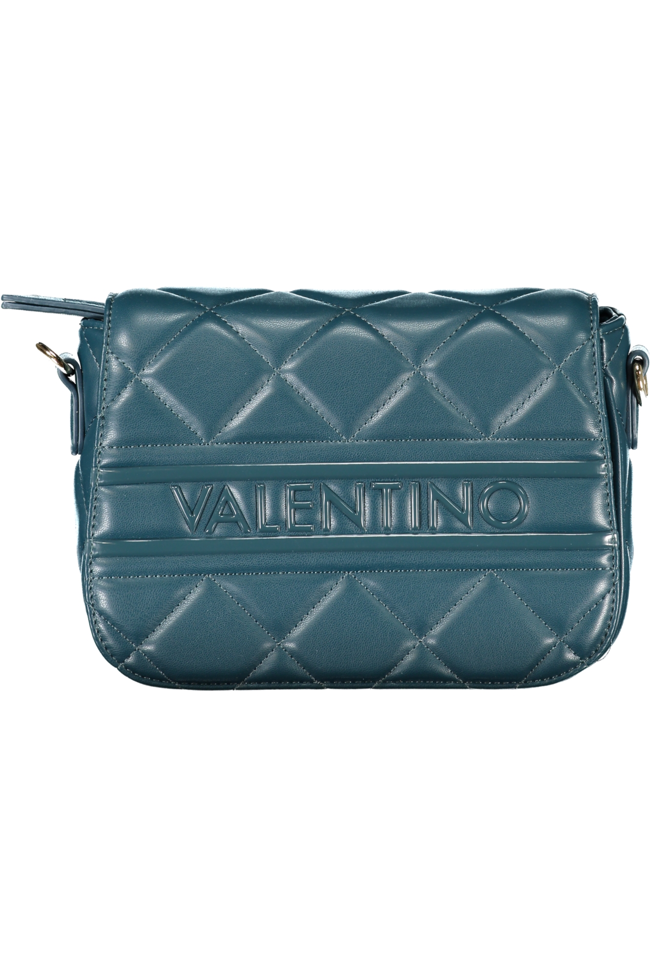 VALENTINO BAGS BORSA DONNA - Verde