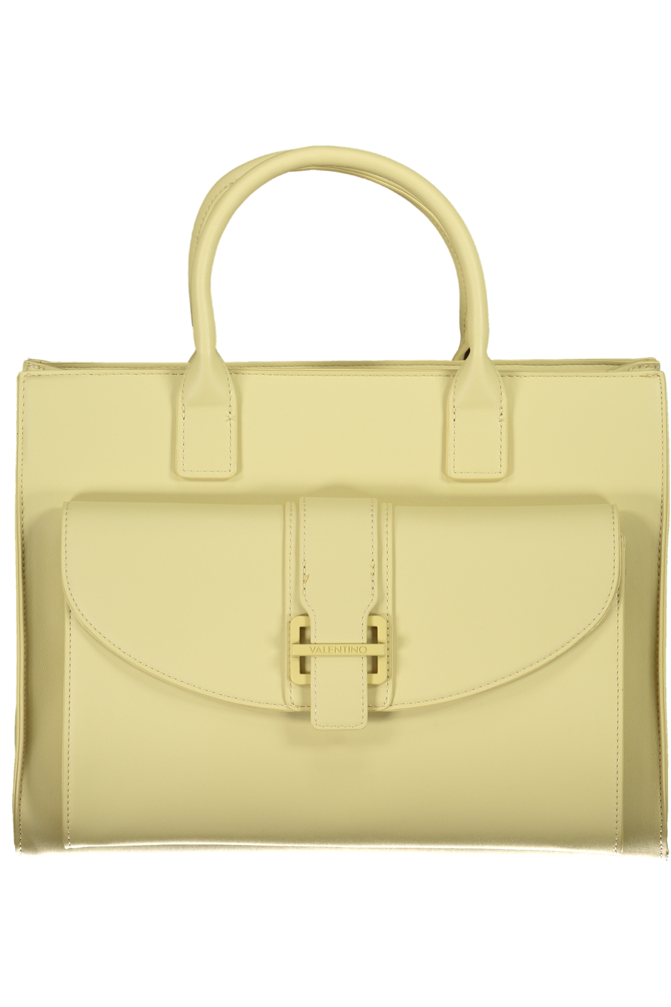VALENTINO BAGS BORSA DONNA - Verde