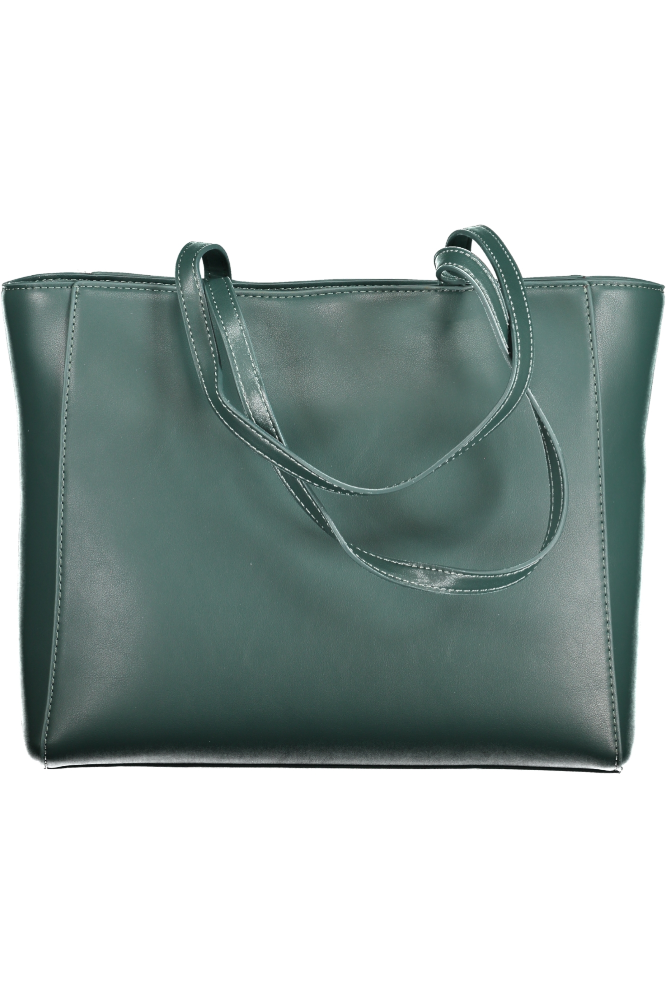 VALENTINO BAGS BORSA DONNA - Verde - immagine 2