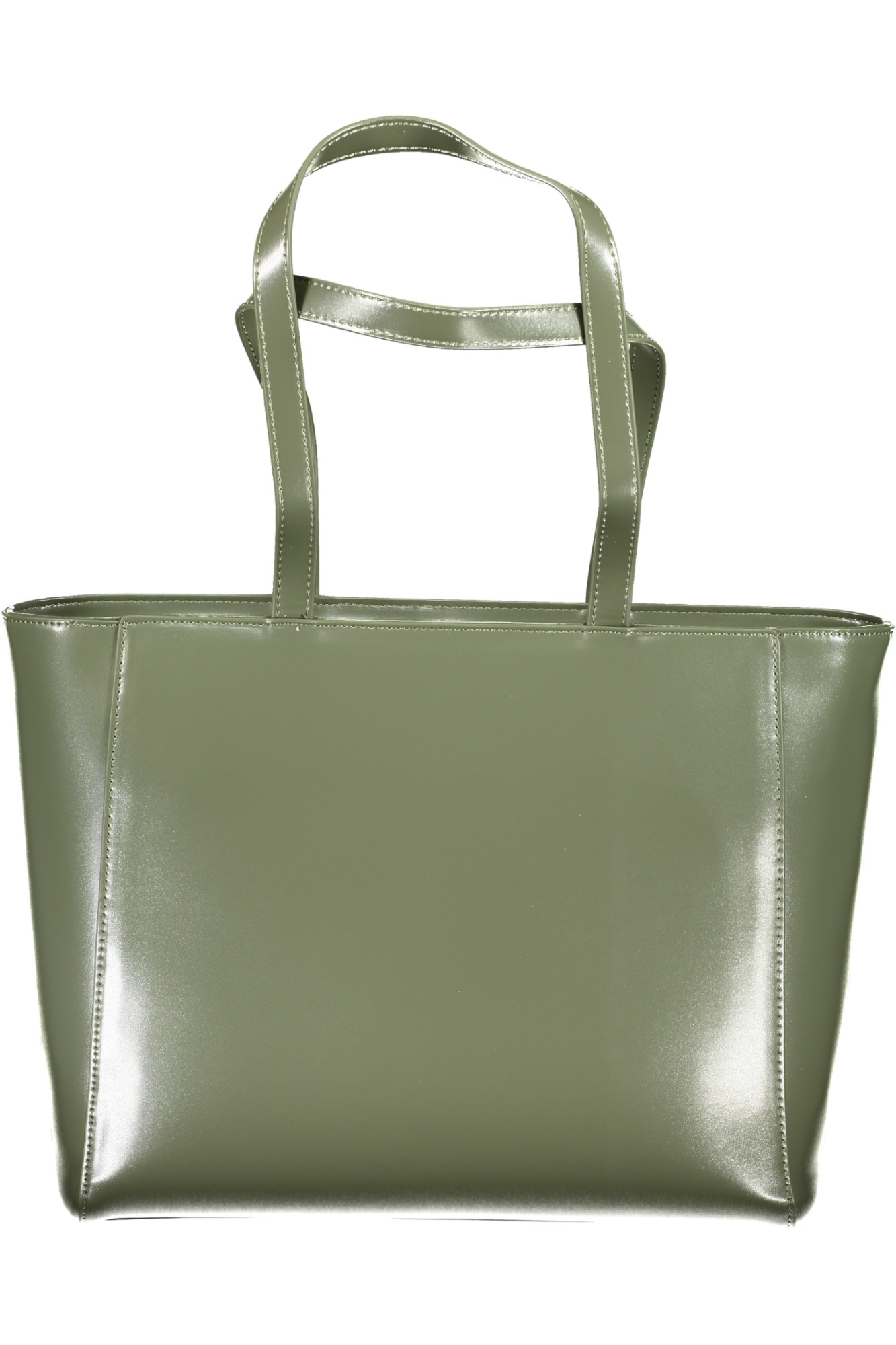 VALENTINO BAGS BORSA DONNA - Verde - immagine 2