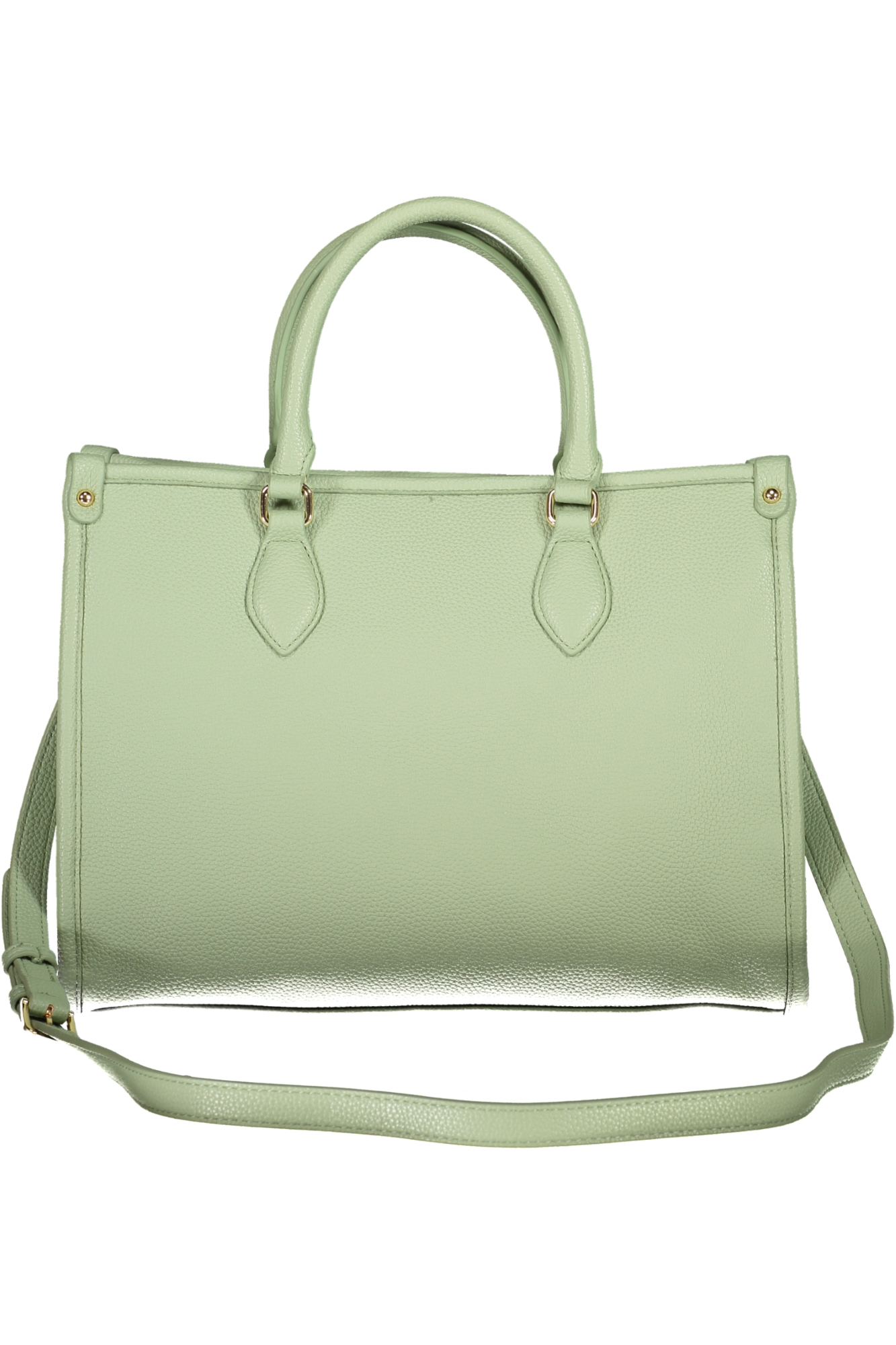 VALENTINO BAGS BORSA DONNA - Verde - immagine 2