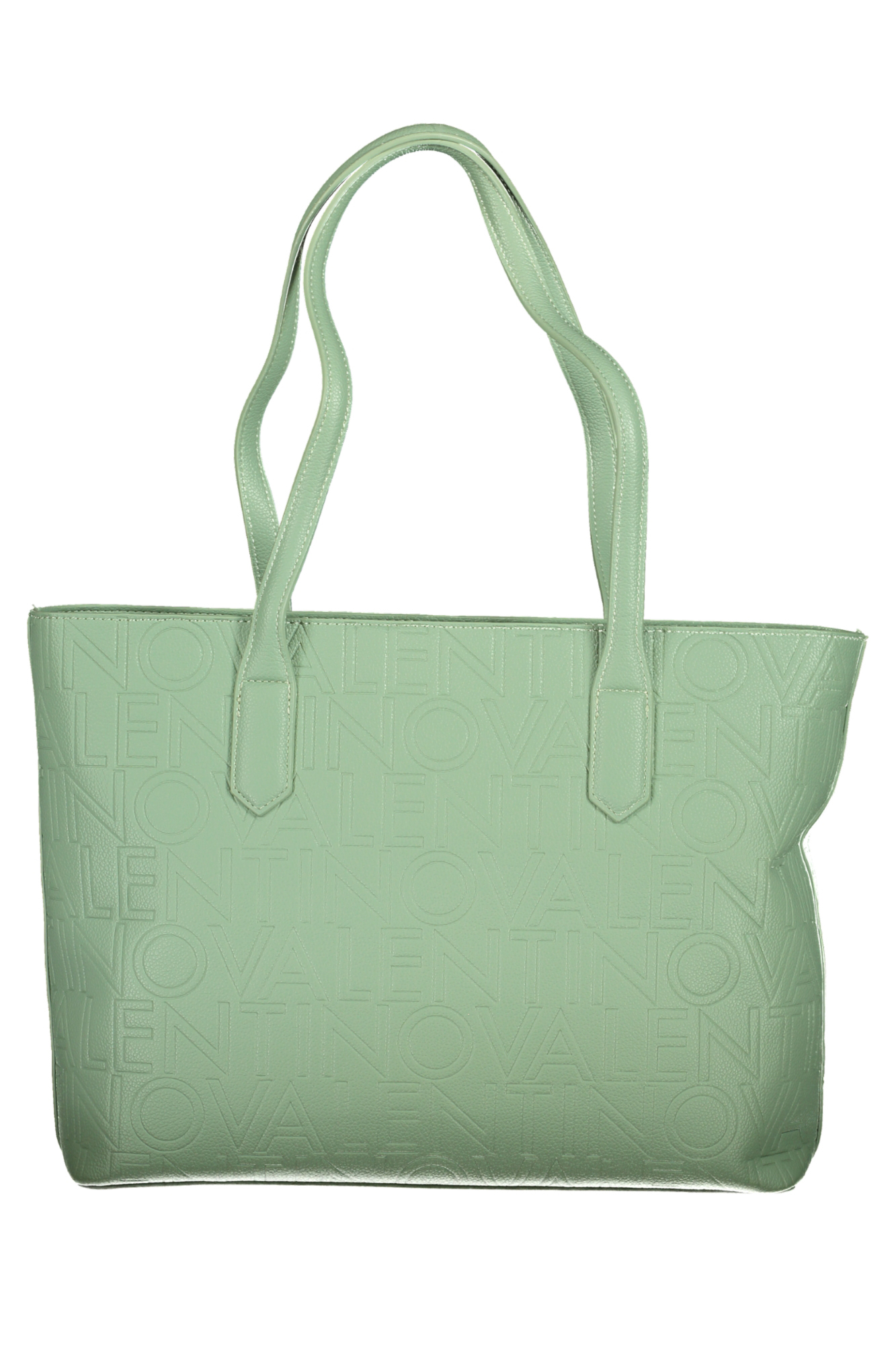 VALENTINO BAGS BORSA DONNA - Verde - immagine 2