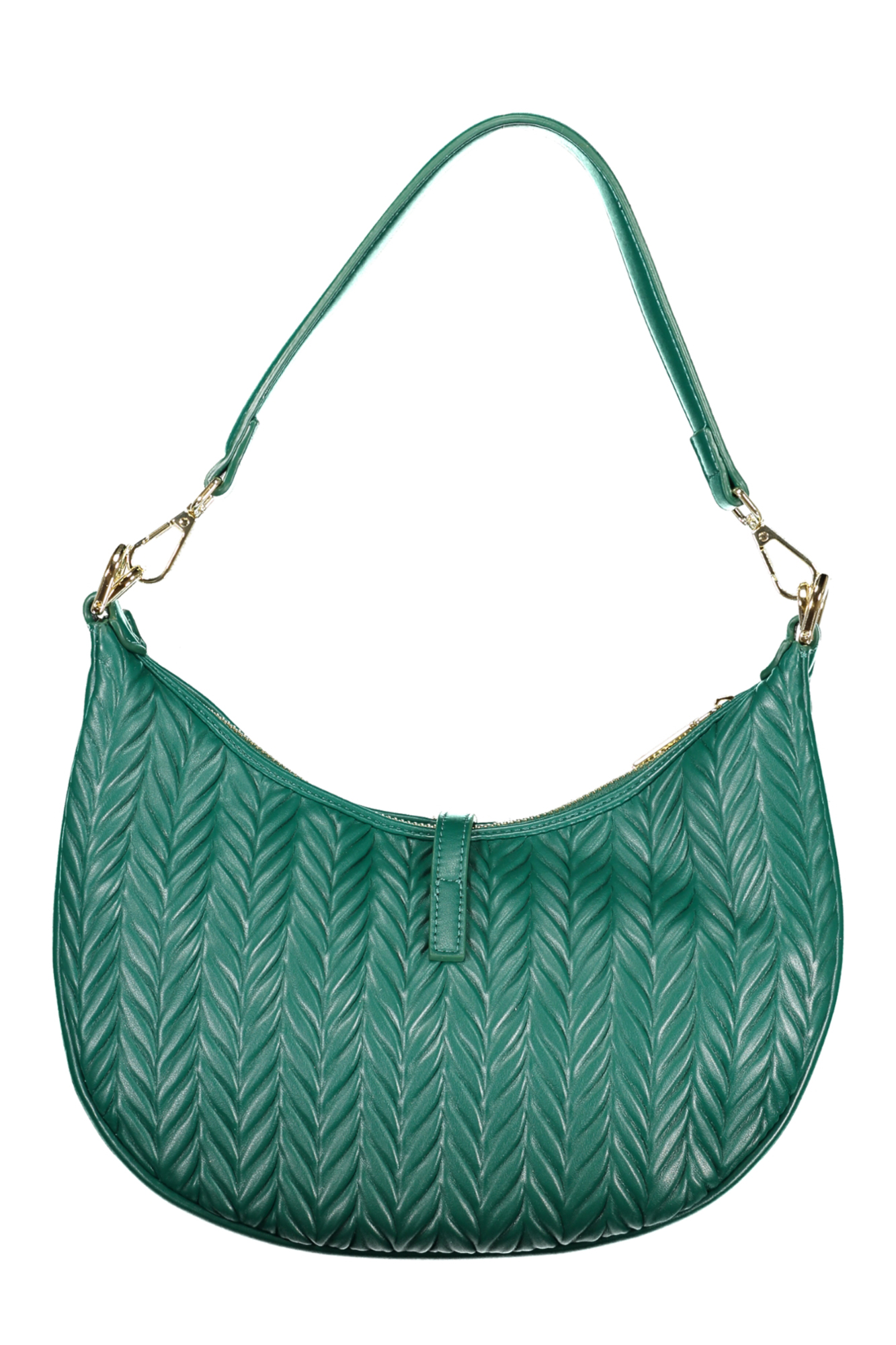 VALENTINO BAGS BORSA DONNA - Verde - immagine 2