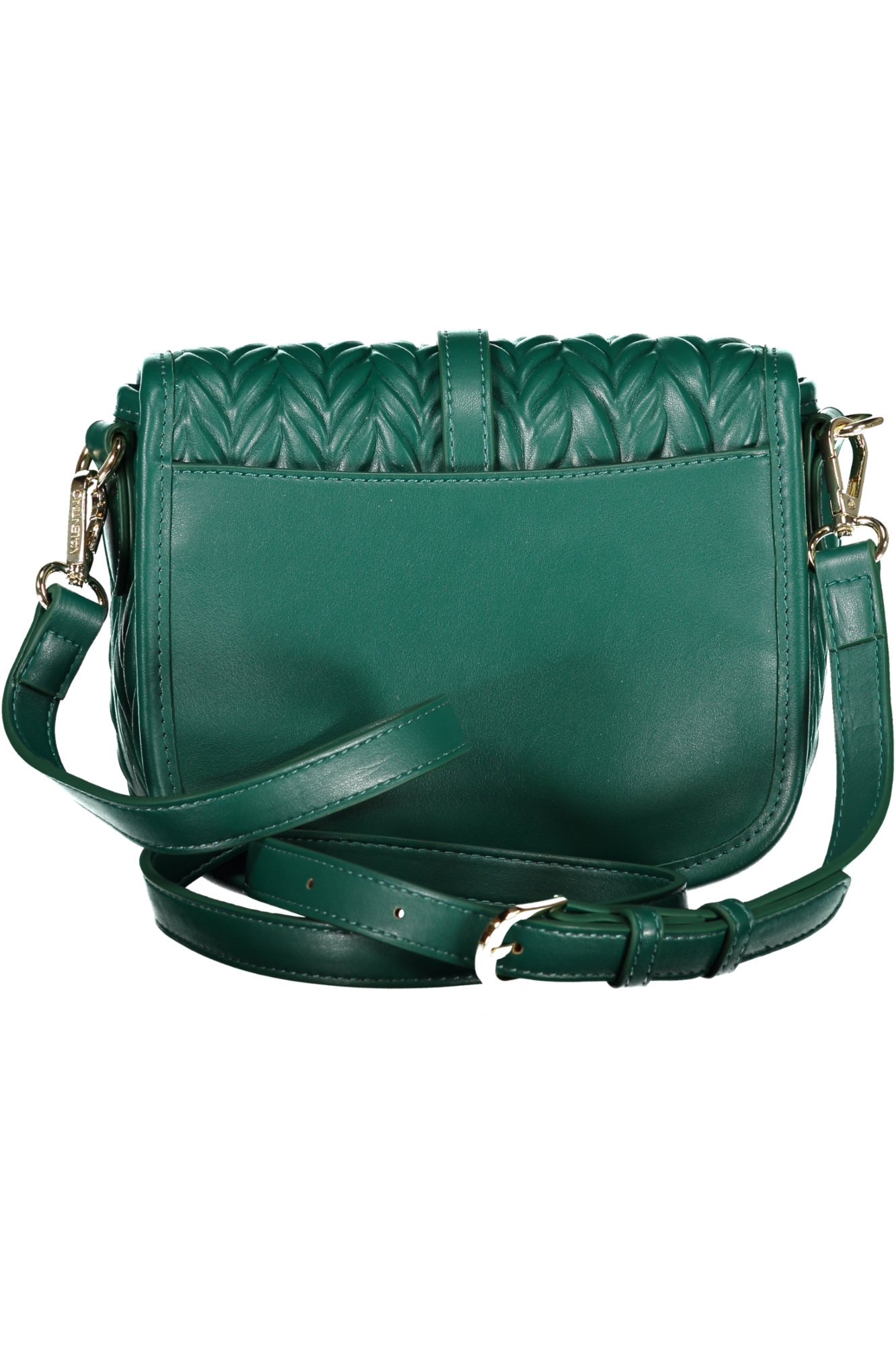 VALENTINO BAGS BORSA DONNA - Verde - immagine 2