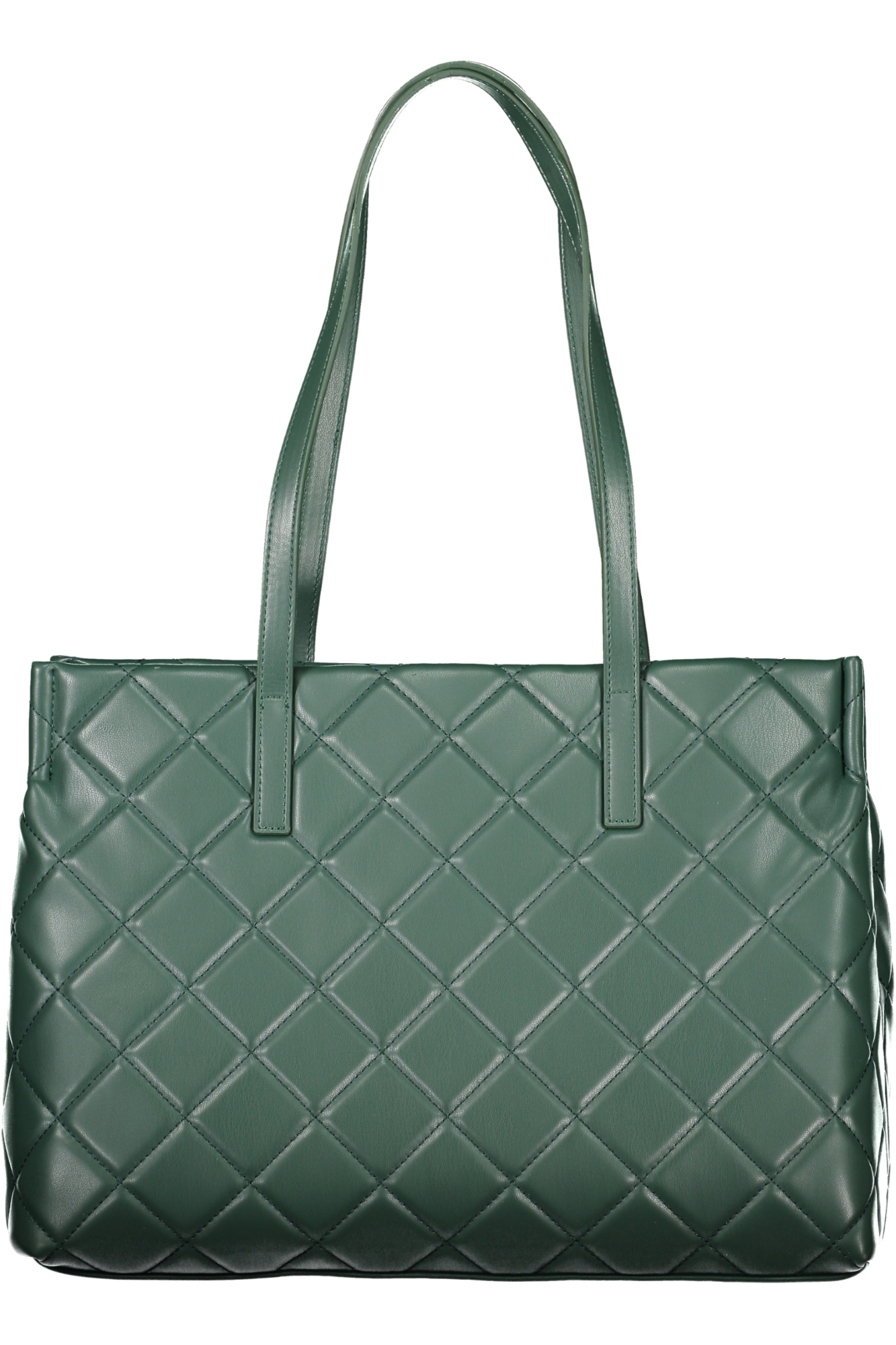 VALENTINO BAGS BORSA DONNA - Verde - immagine 2