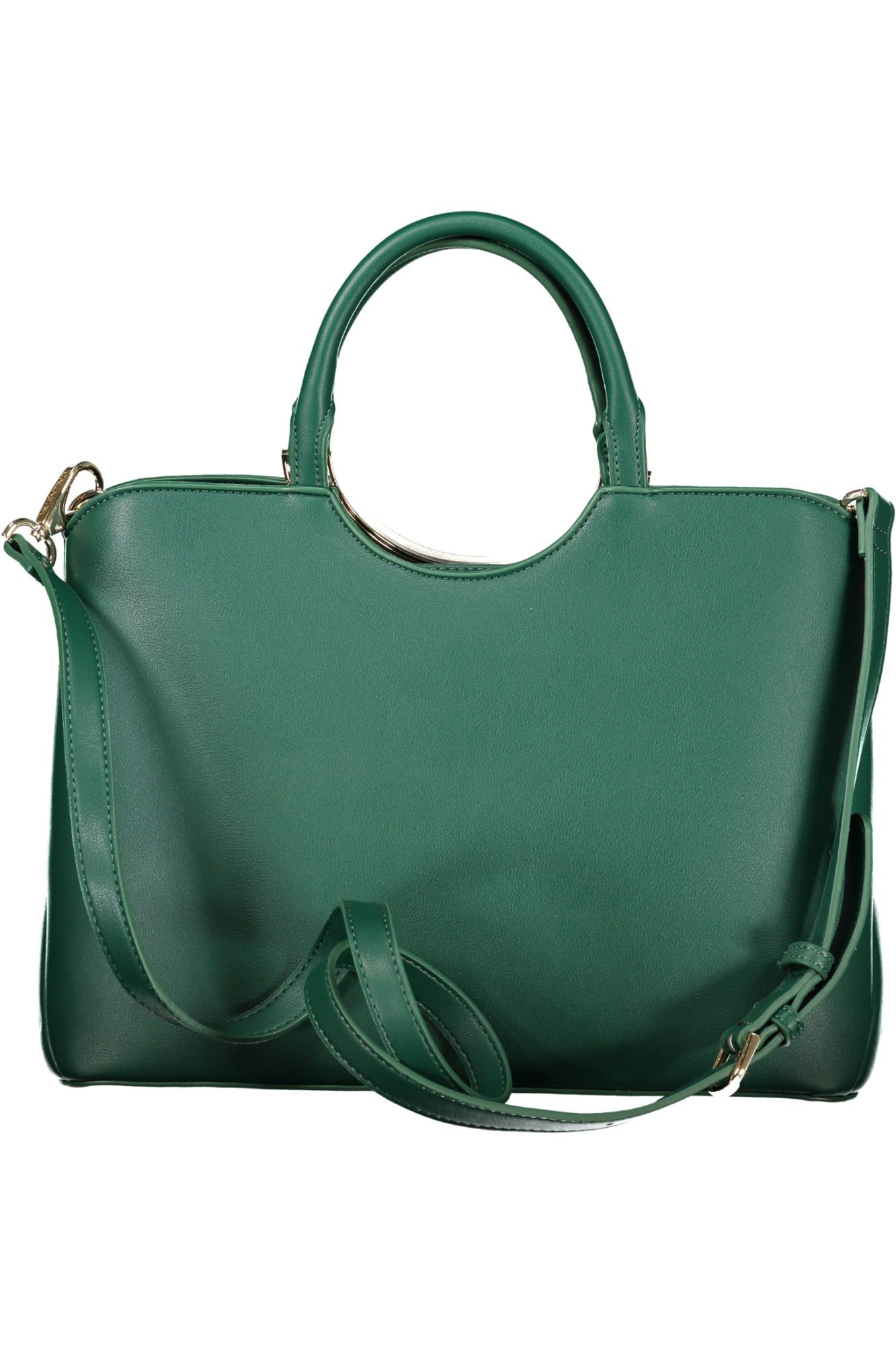 VALENTINO BAGS BORSA DONNA - Verde - immagine 2