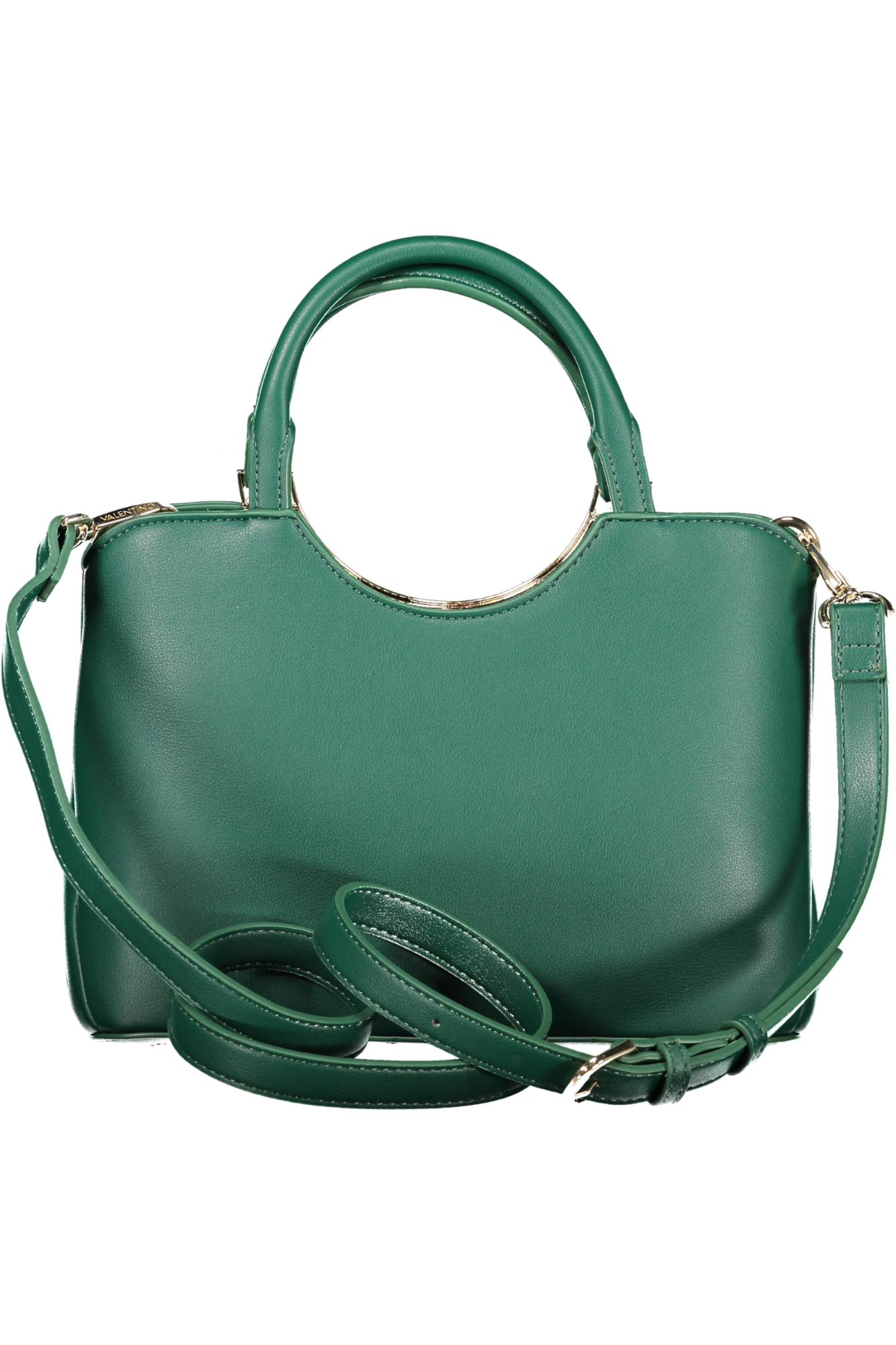 VALENTINO BAGS BORSA DONNA - Verde - immagine 2